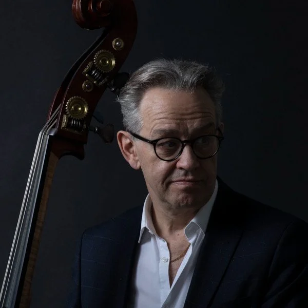 Tribute concert | Tómas R. Einarsson