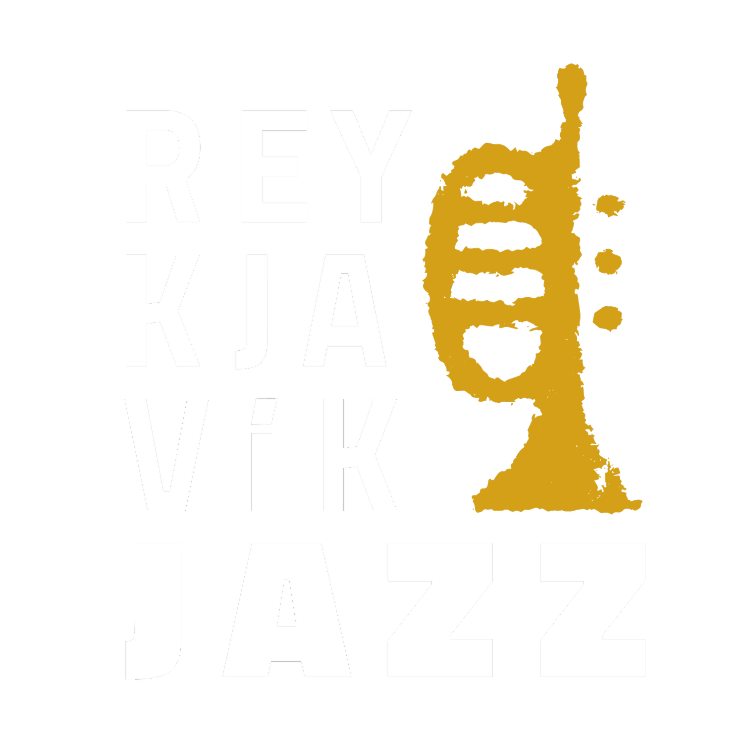 Reykjavík Jazz 2026