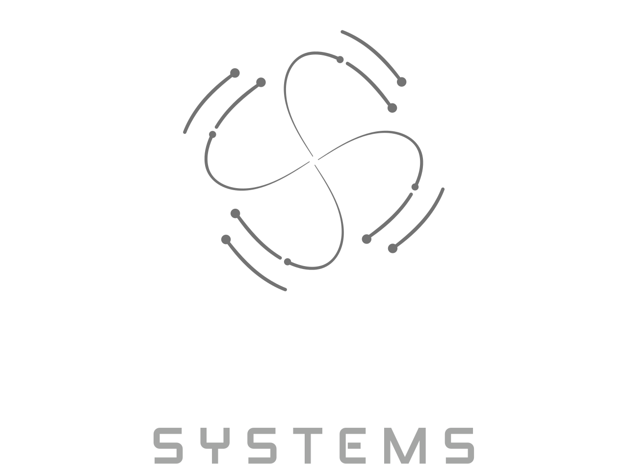 Distributed Systems