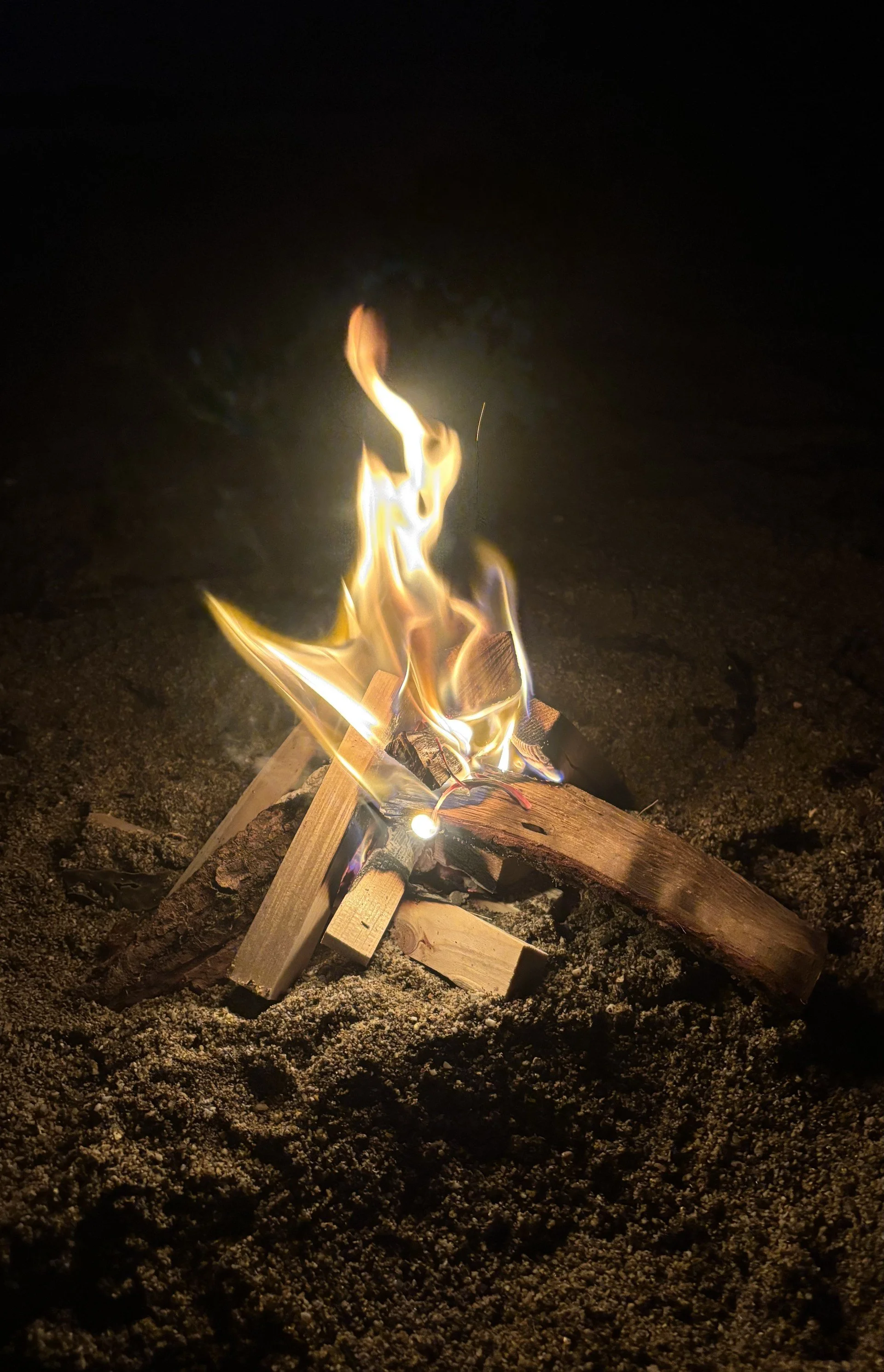 The Leadership that Matters Most for Women