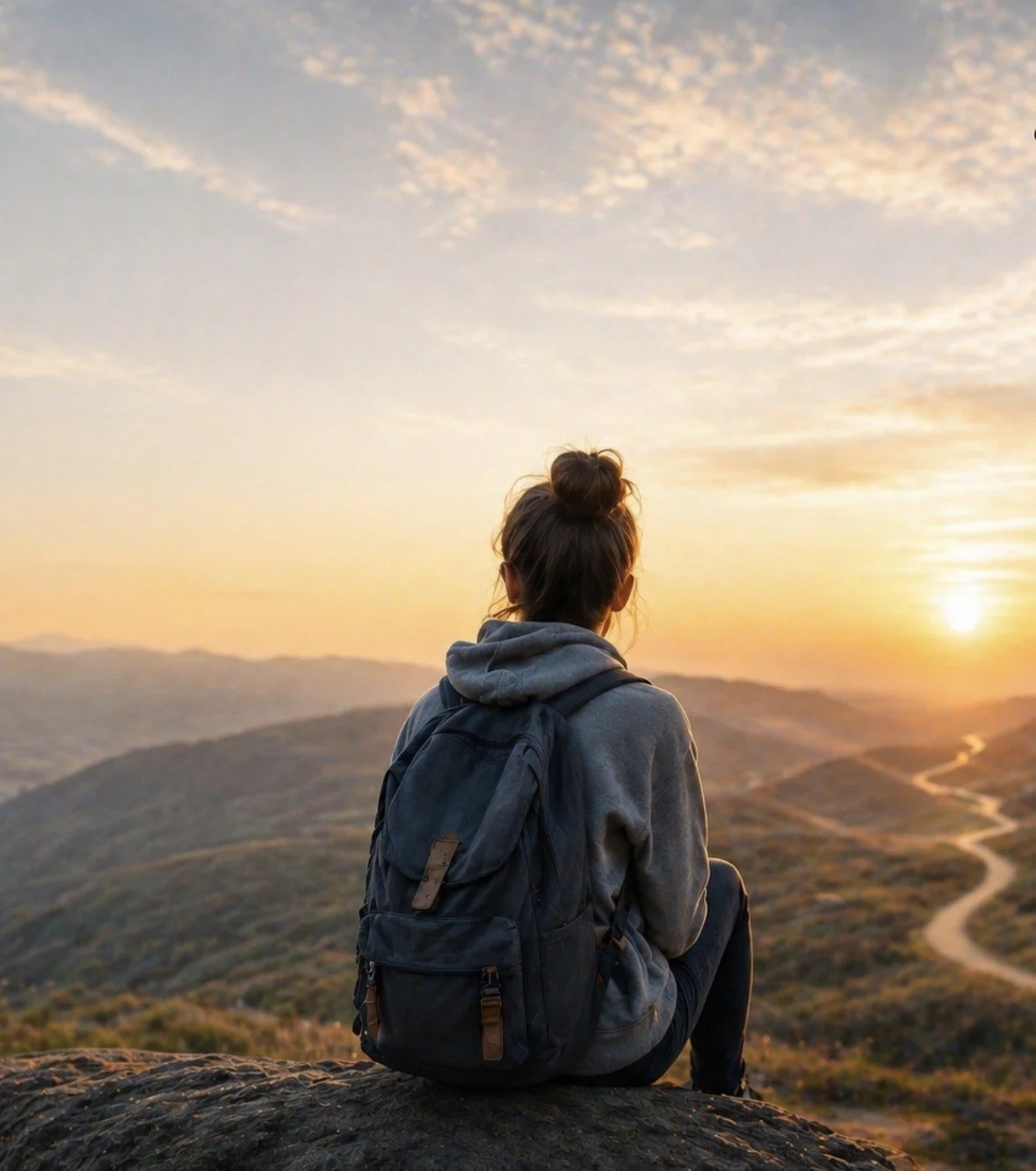 Preparing Young People for Life, Not Just Exams