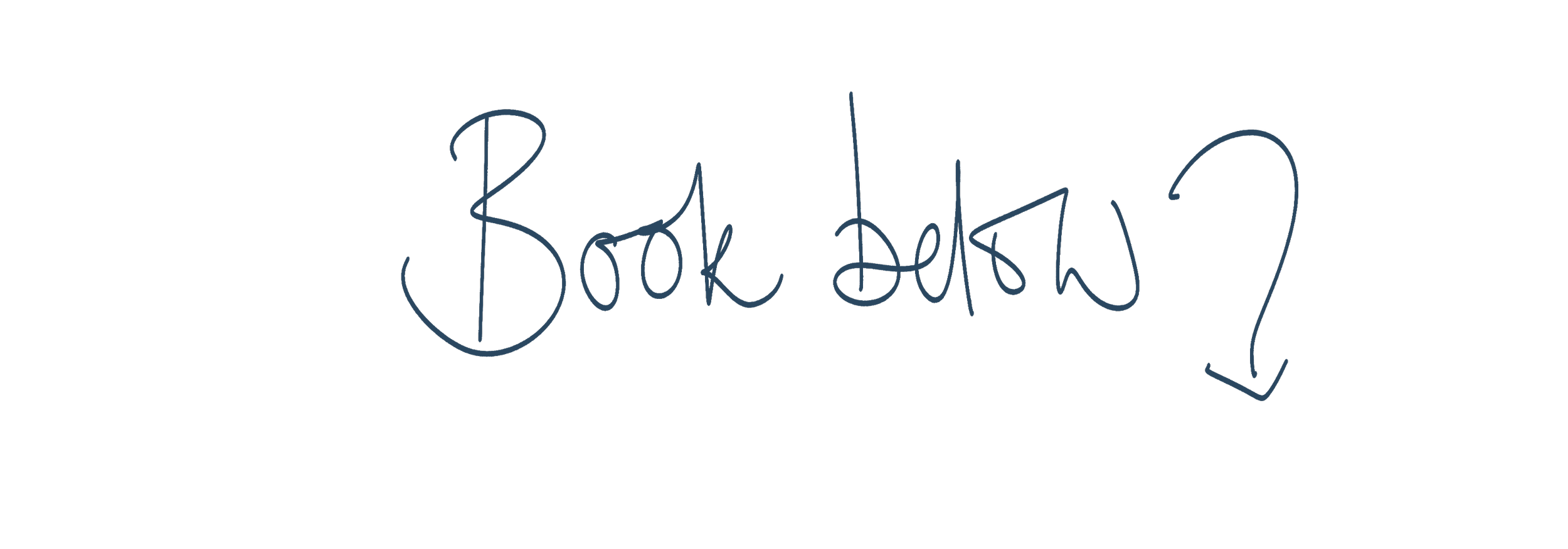 Chalet Gueret, luxury Alpine chalet near Morzine, France