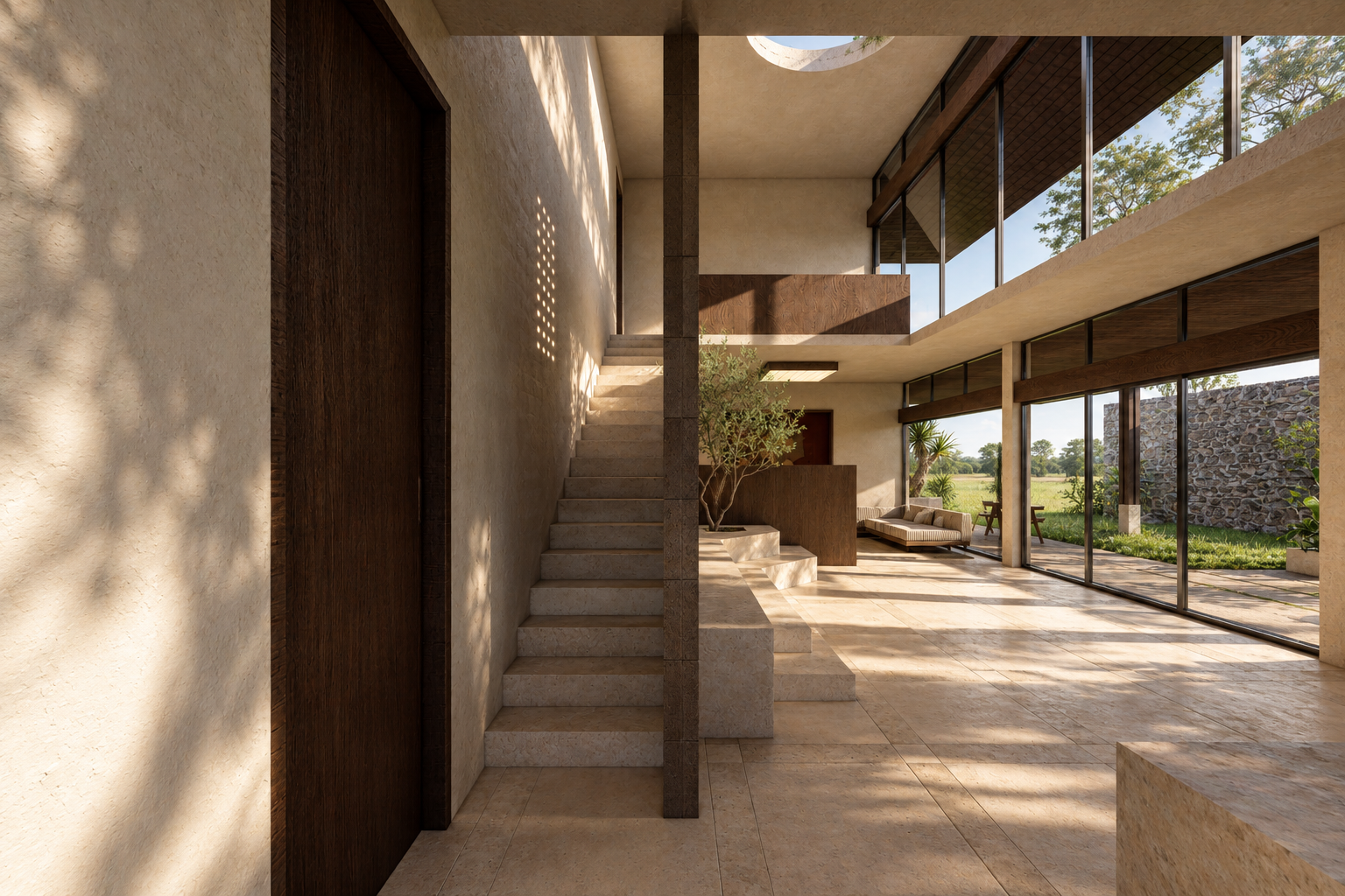 Quiet Odisha Farmhouse in Warm Daylight-17.png