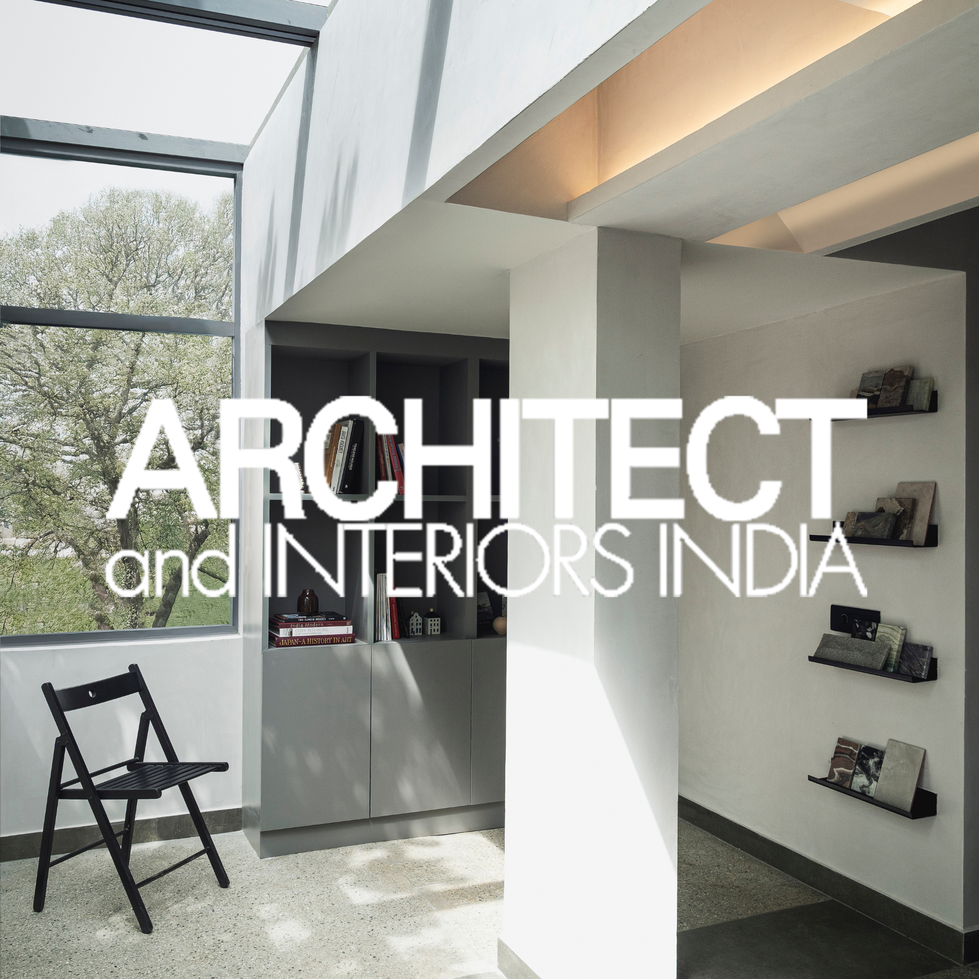 Architect and Interiors India, India, Studio Dashline Office, Studio Dashline, Headquaters,Interiors, Commercial, Office, Bangalore