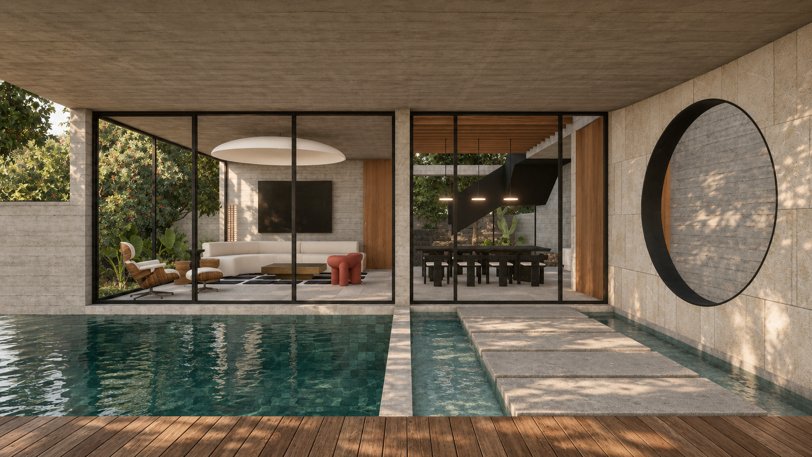 Goa Villa Poolside Living View-2.png