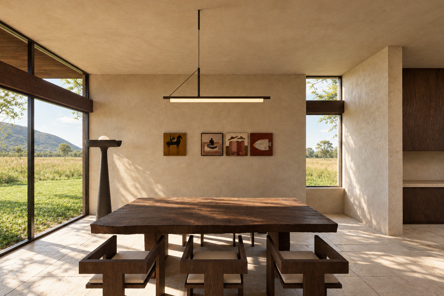 Quiet Odisha Farmhouse in Warm Light-13.png