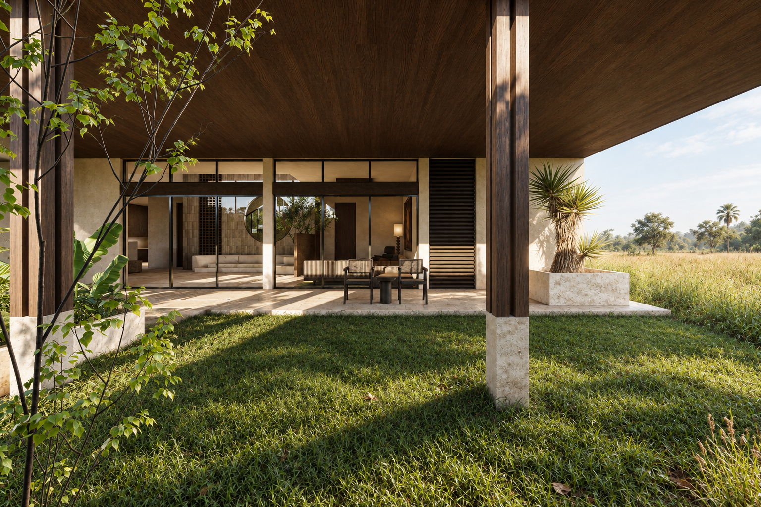 Quiet Odisha Farmhouse in Warm Daylight-6.png