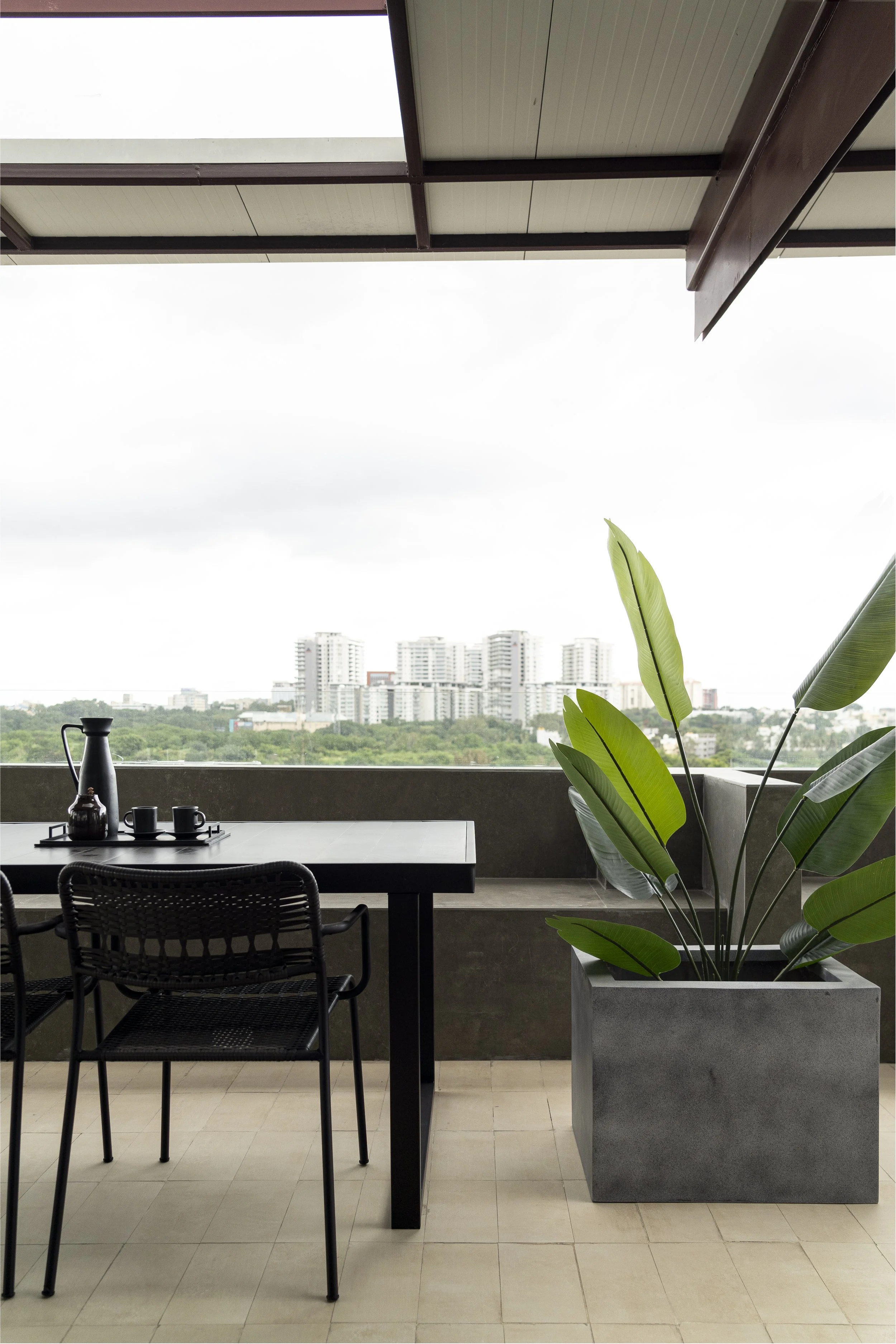 34_SECOND FLOOR OPEN TERRACE CAFETERIA.jpg