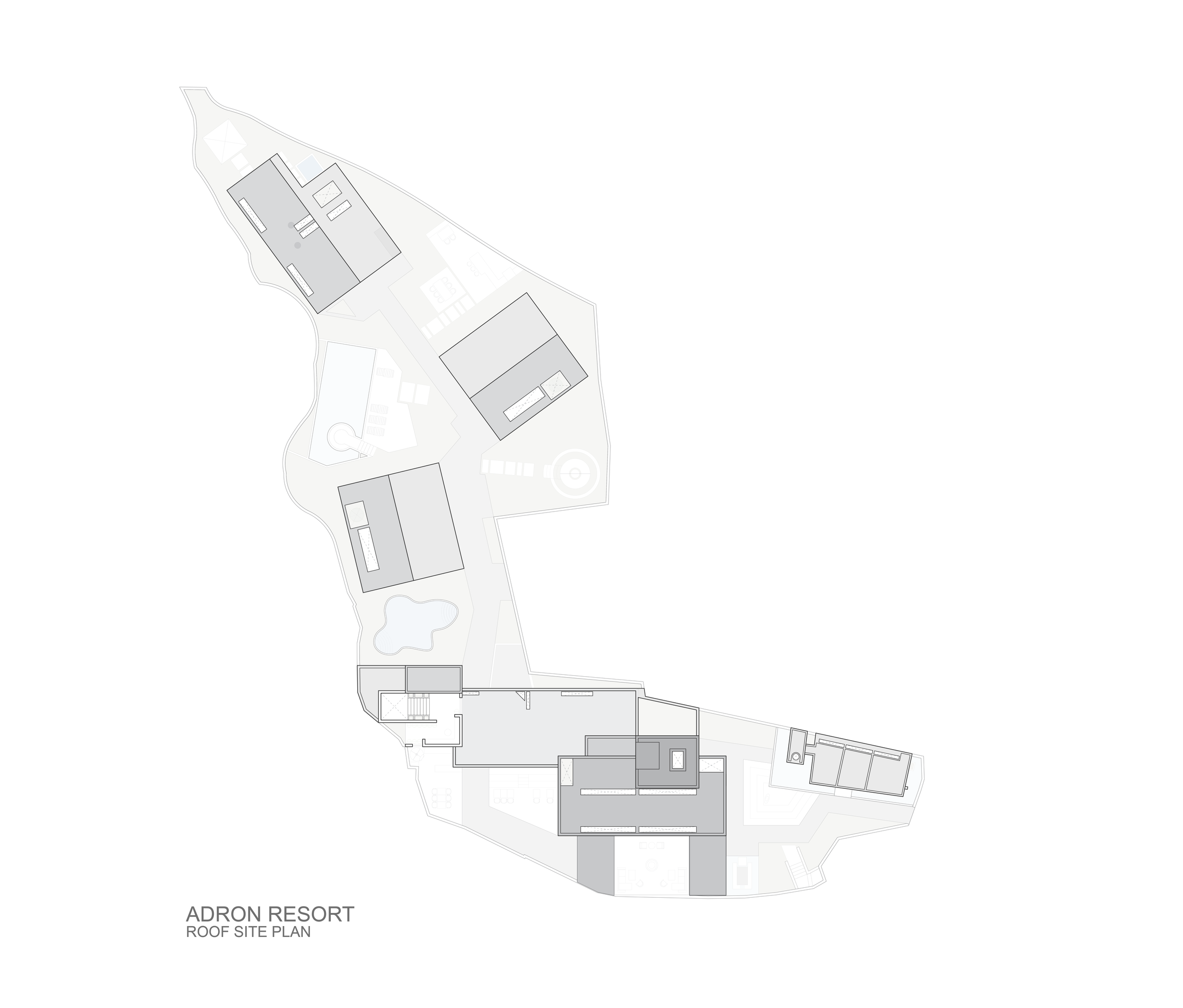 DHARAMSHALA_RESORT_roof_option_2.png