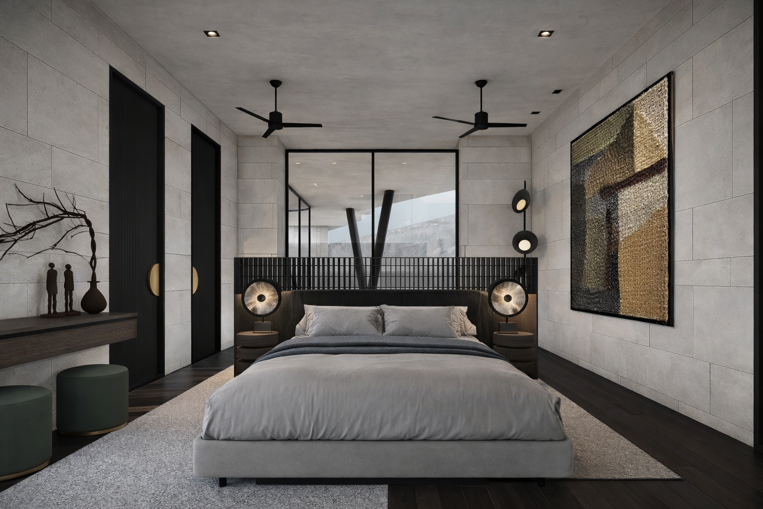 ChatGPT Image Mar 2, 2026, 03_57_58 PM.png