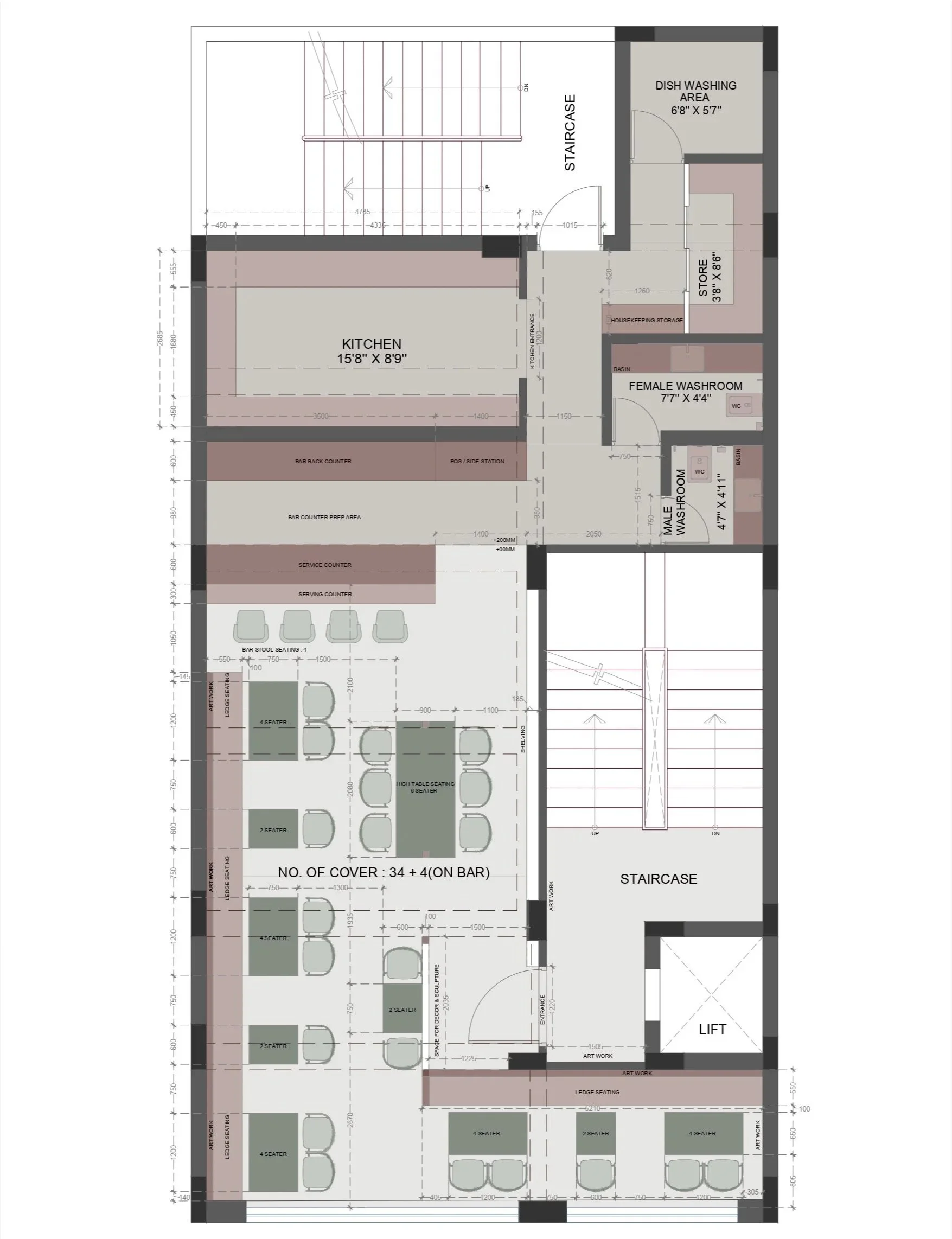 MATTANCHERRY+JUNCTION_LAYOUT.jpg