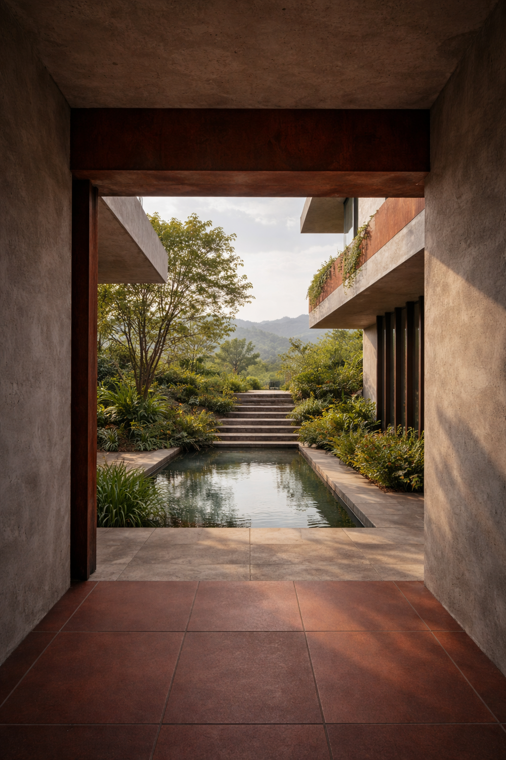 ChatGPT Image Mar 2, 2026, 07_24_56 PM.png