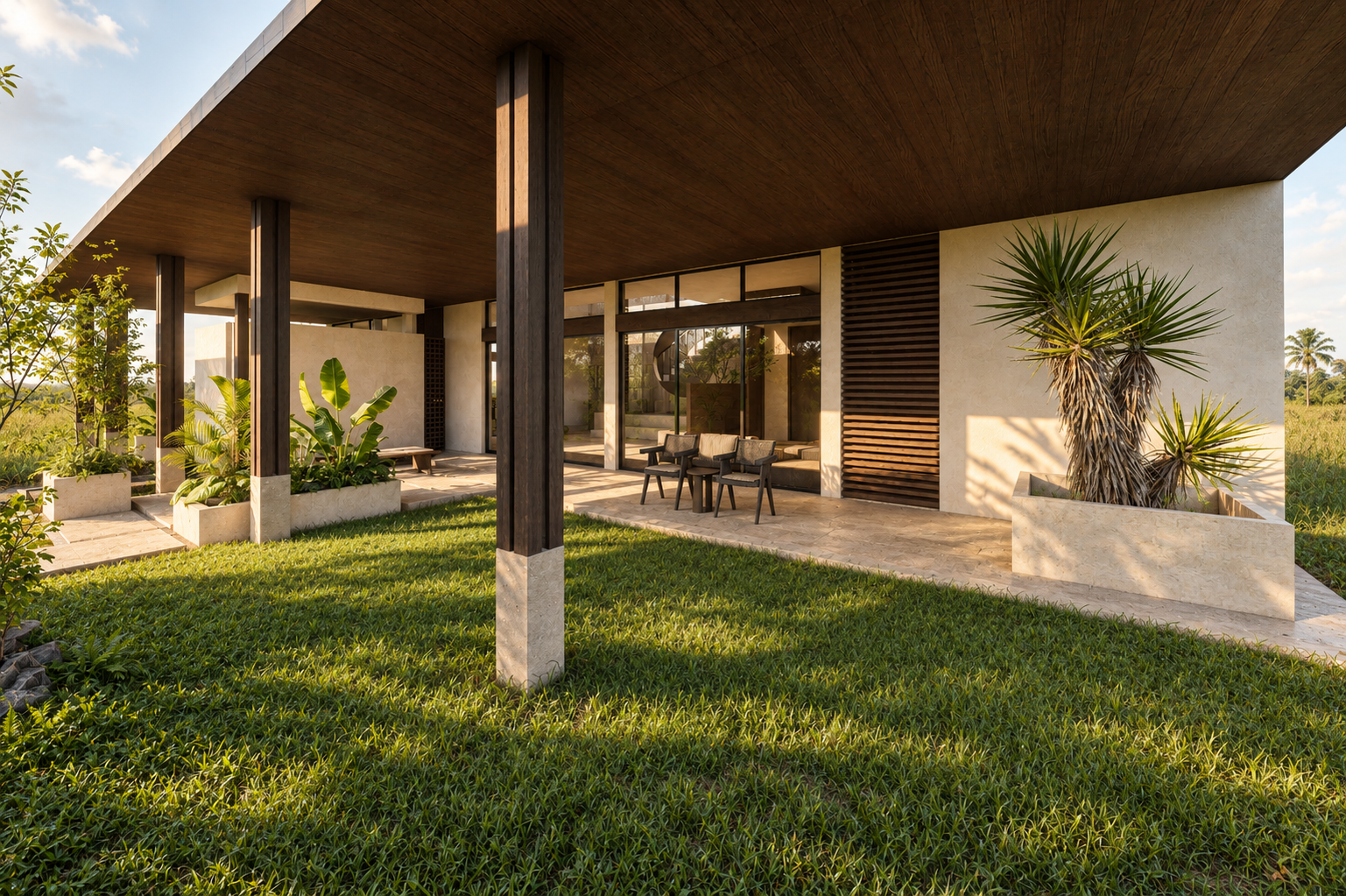 Quiet Orissa farmhouse in warm daylight-18.png