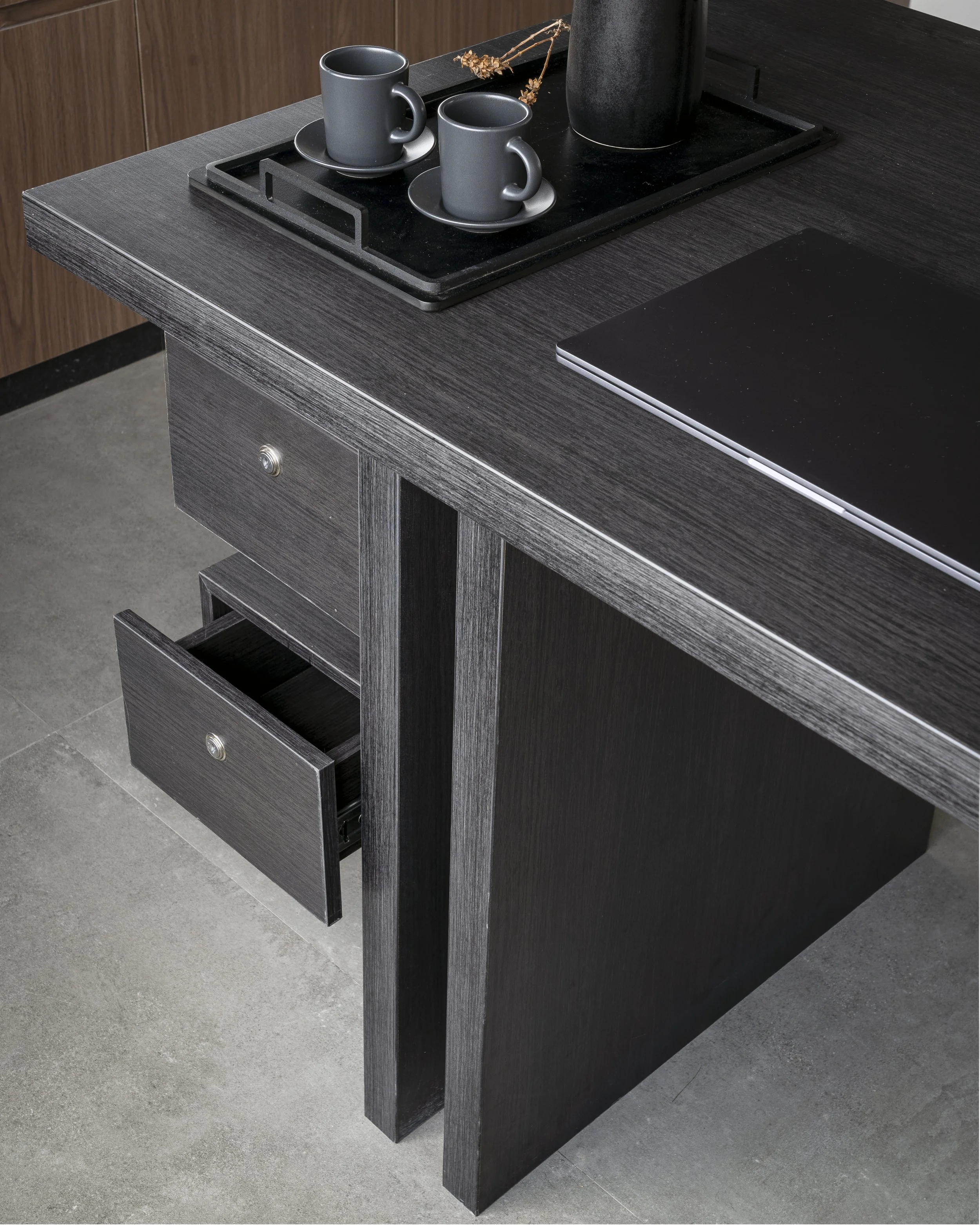 22_FIRST FLOOR CABIN DETAIL.jpg