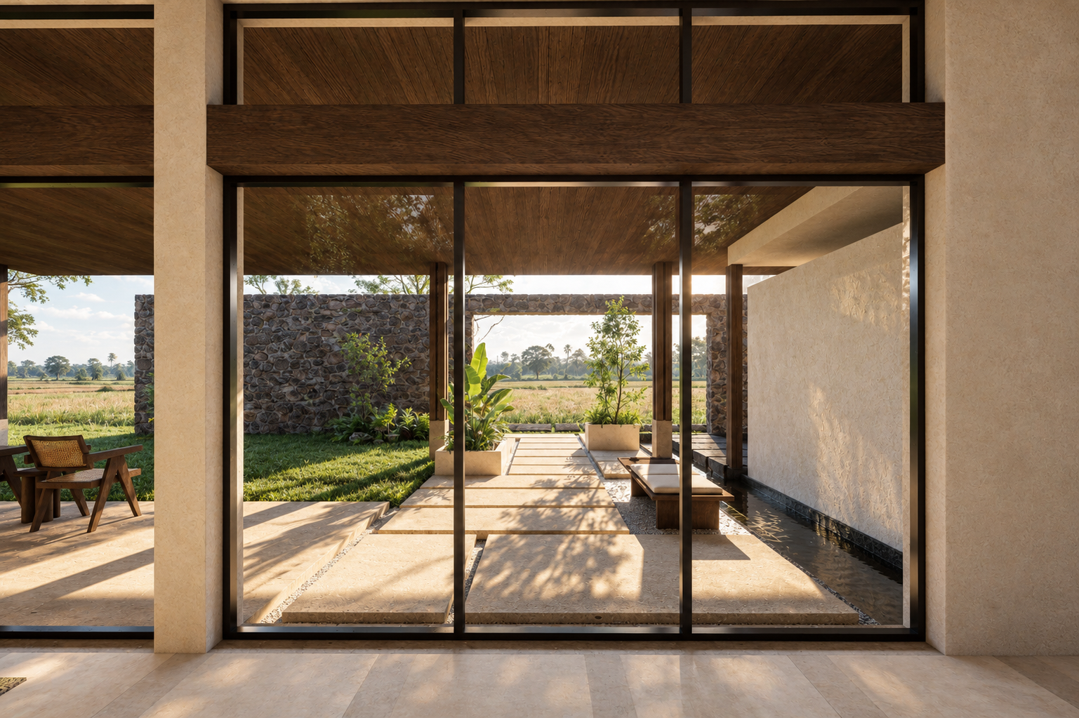 Quiet Odisha Farmhouse in Warm Light-15.png