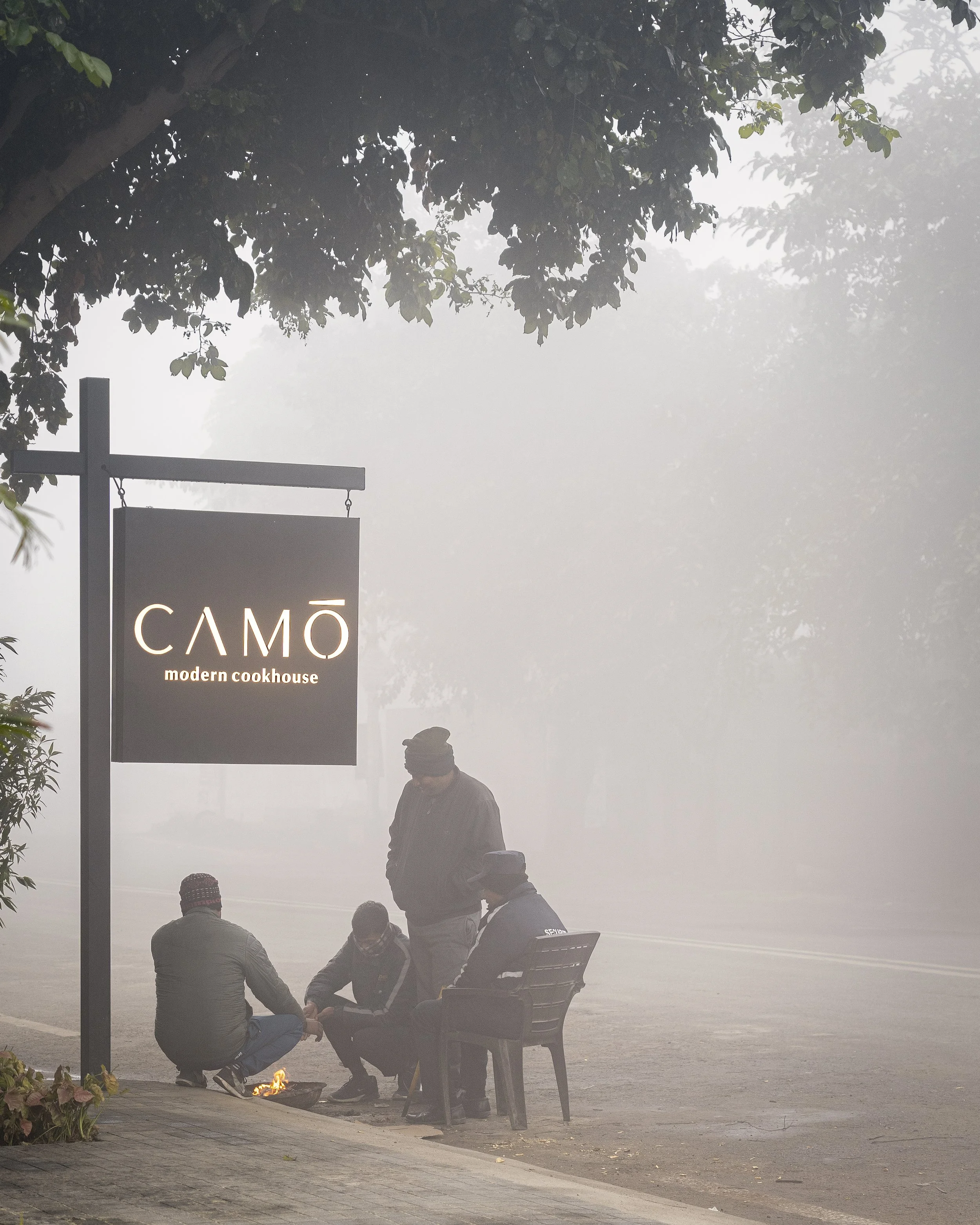 29_SIGNAGE SHOT DURING DELHI WINTER.jpg