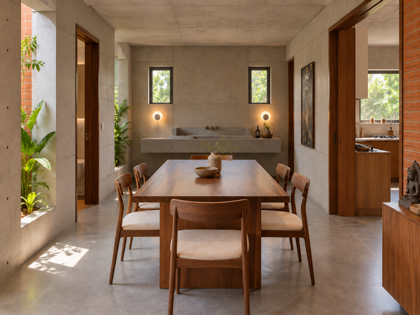 Concrete pier with flanking windows-8.png
