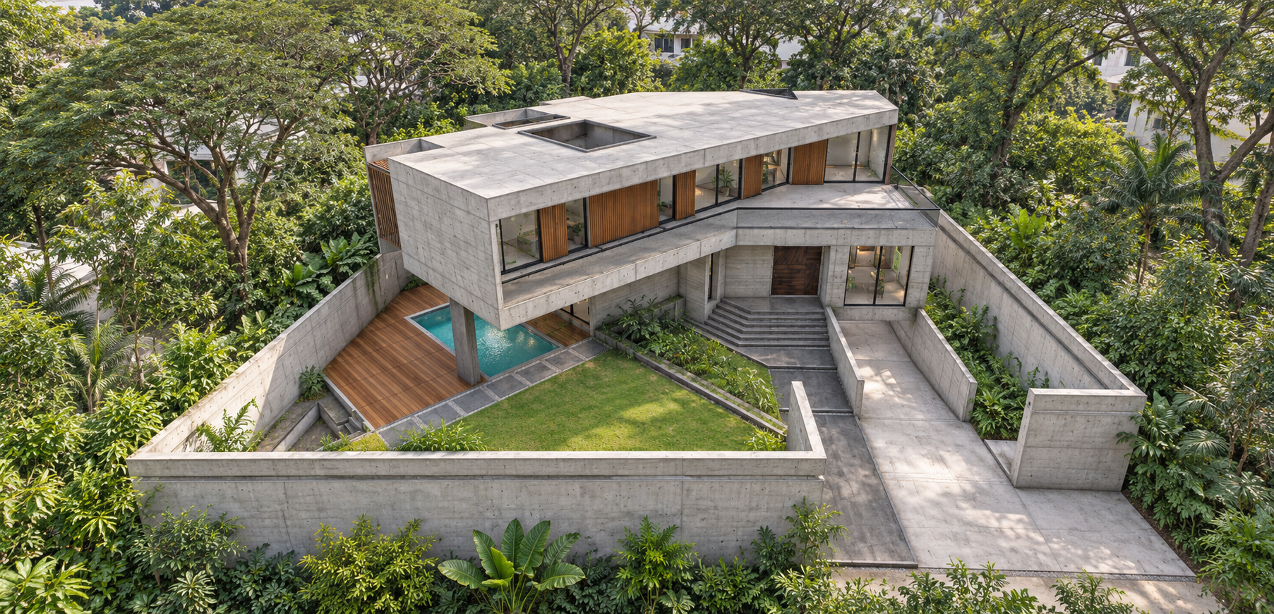 Bangalore House Embedded in Lush Terrain (1).png