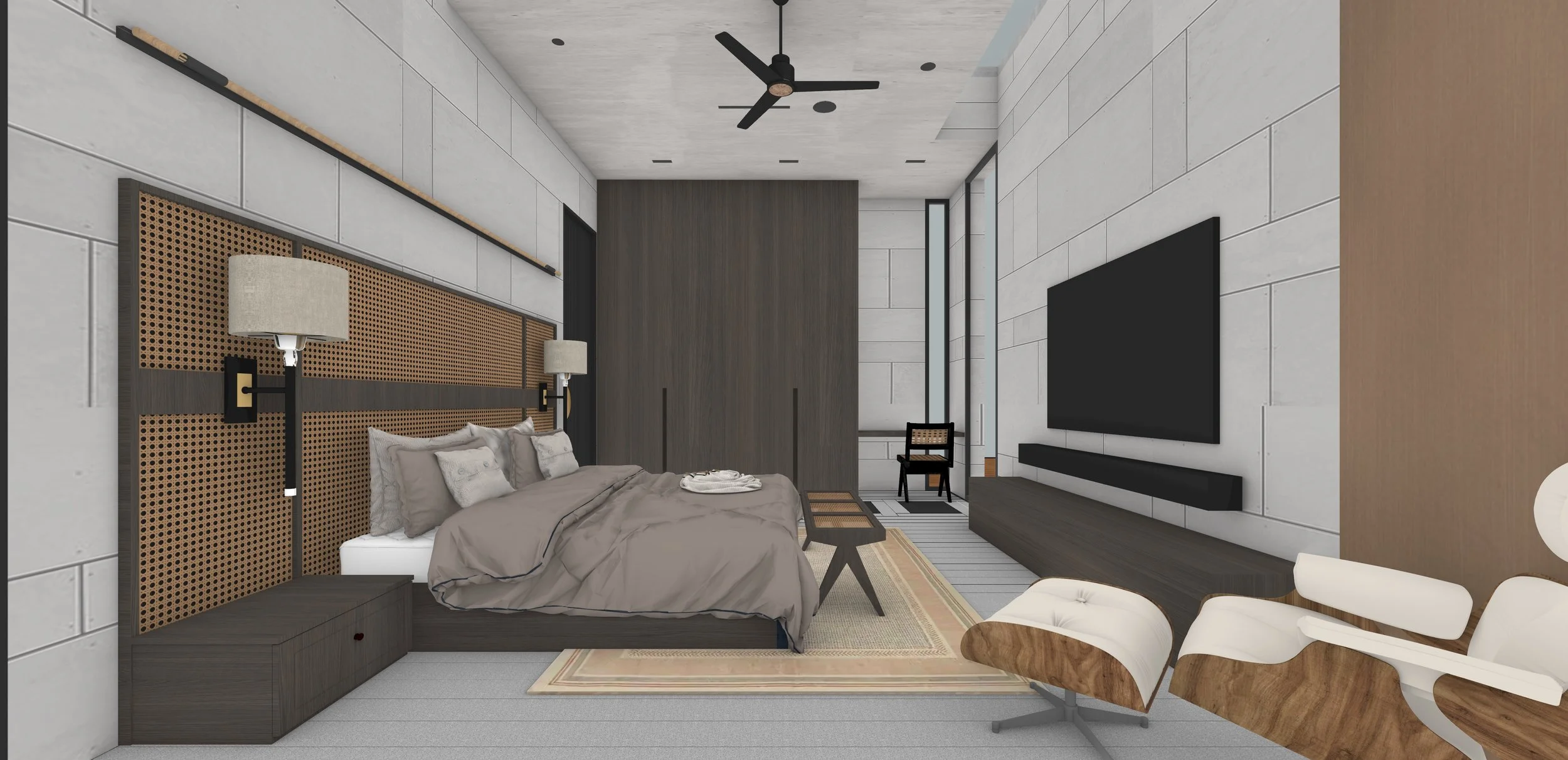 MASTER BEDROOM 03_D.jpg