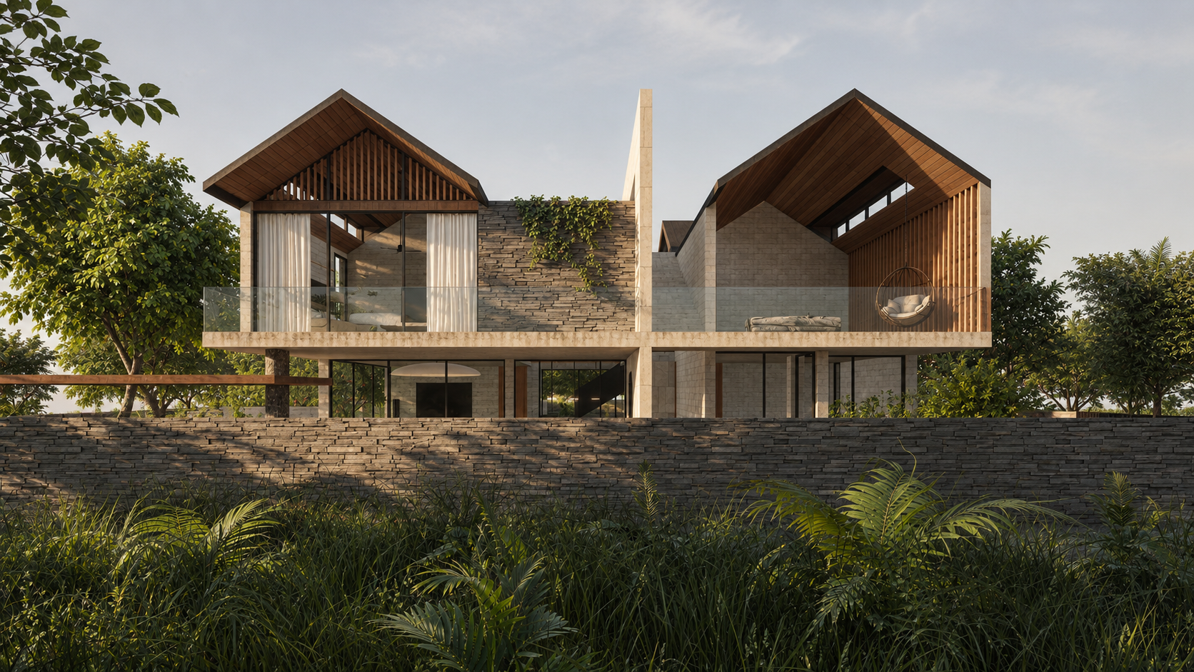 Goa Villa in Soft Tropical Light-6.png