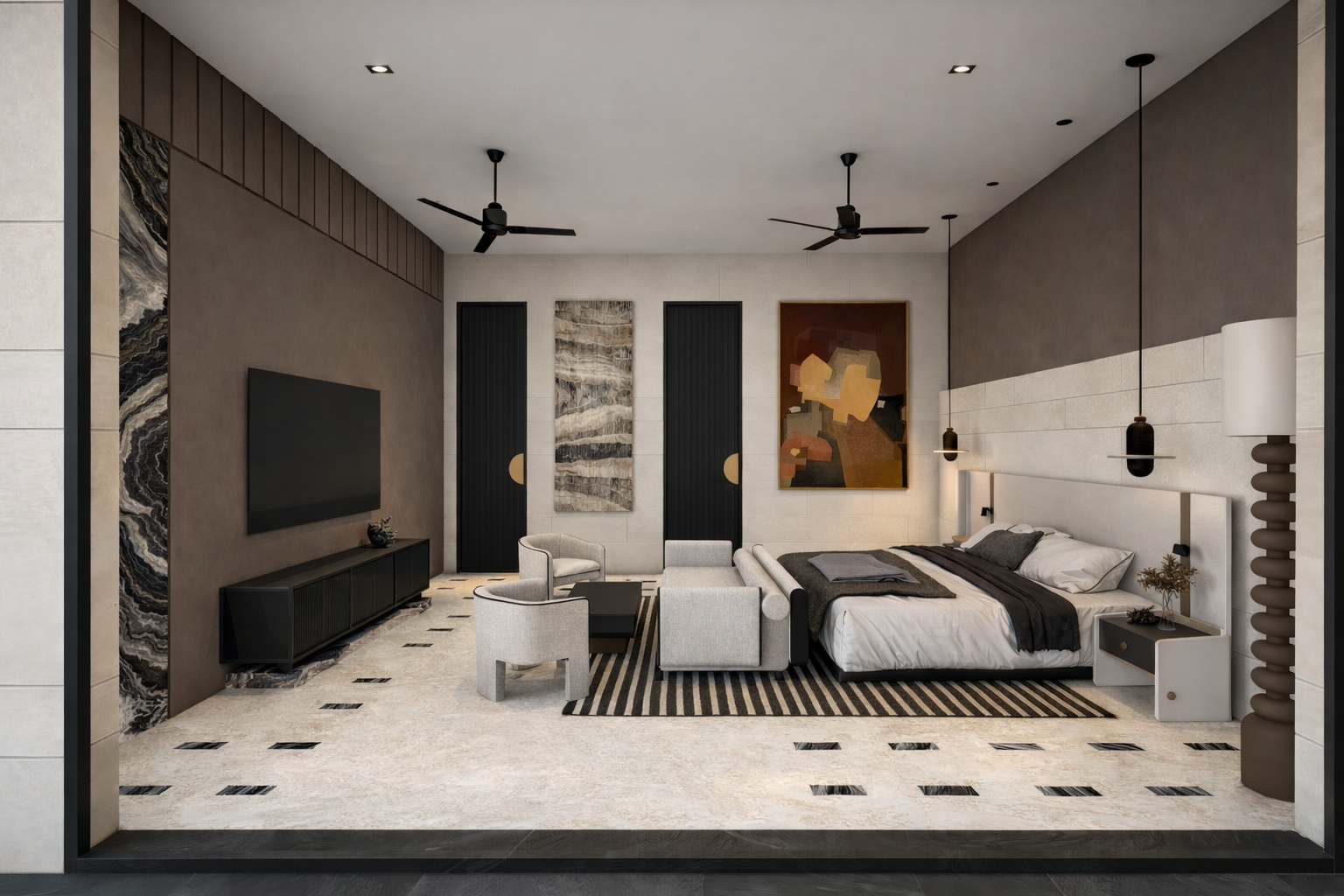 ChatGPT Image Mar 2, 2026, 03_50_07 PM.png