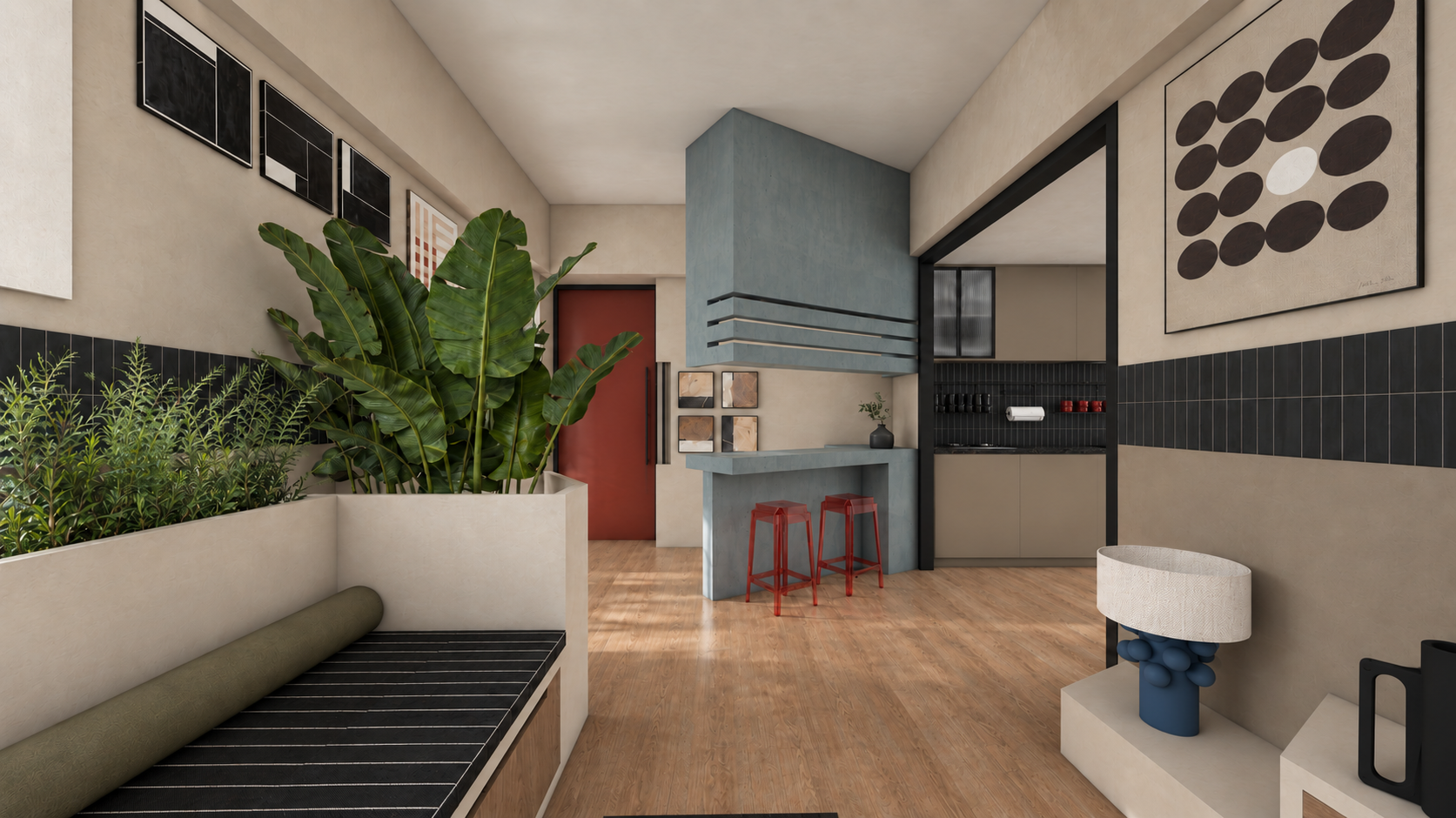 Matte black vertical tile update-7.png