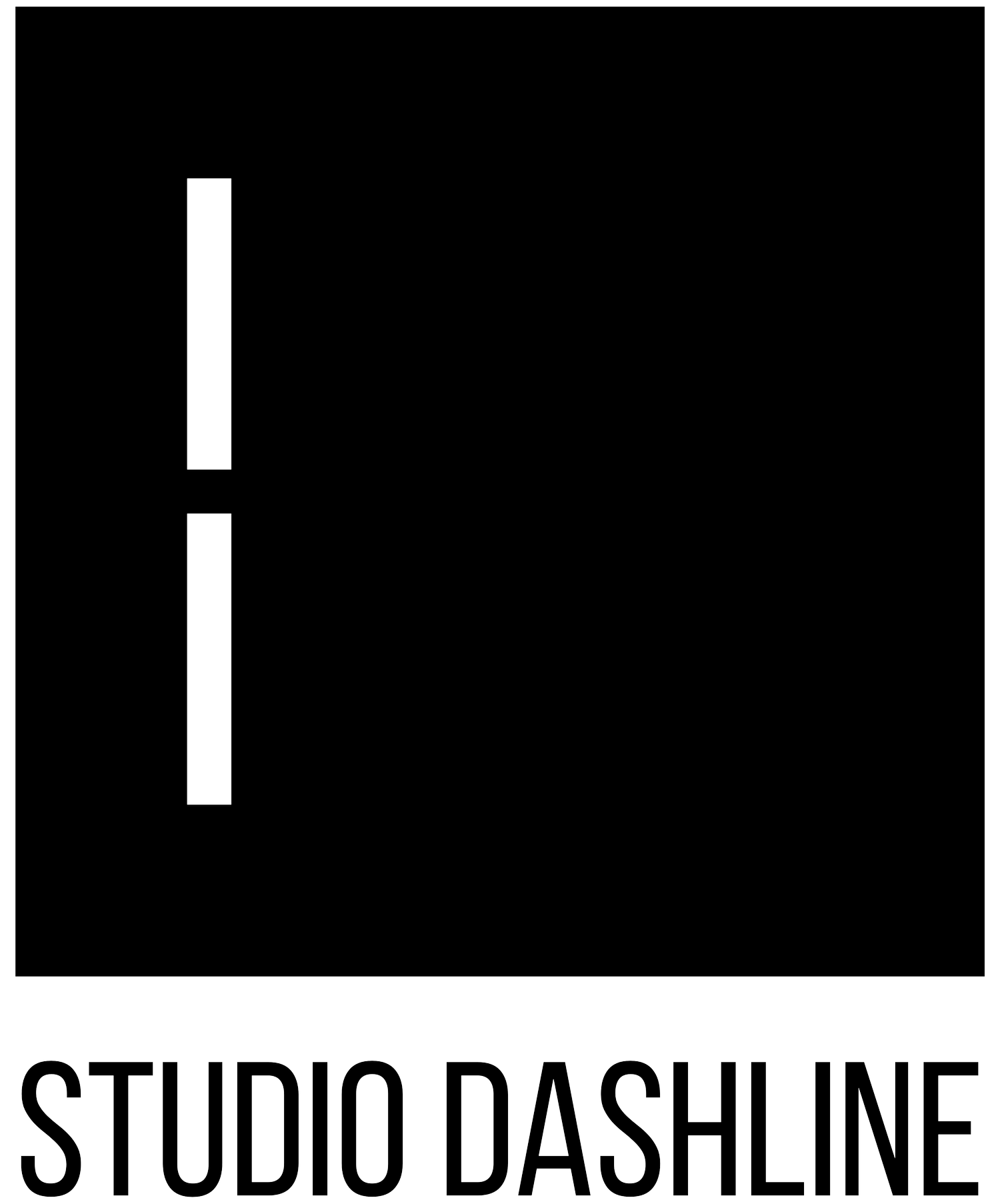 STUDIO DASHLINE