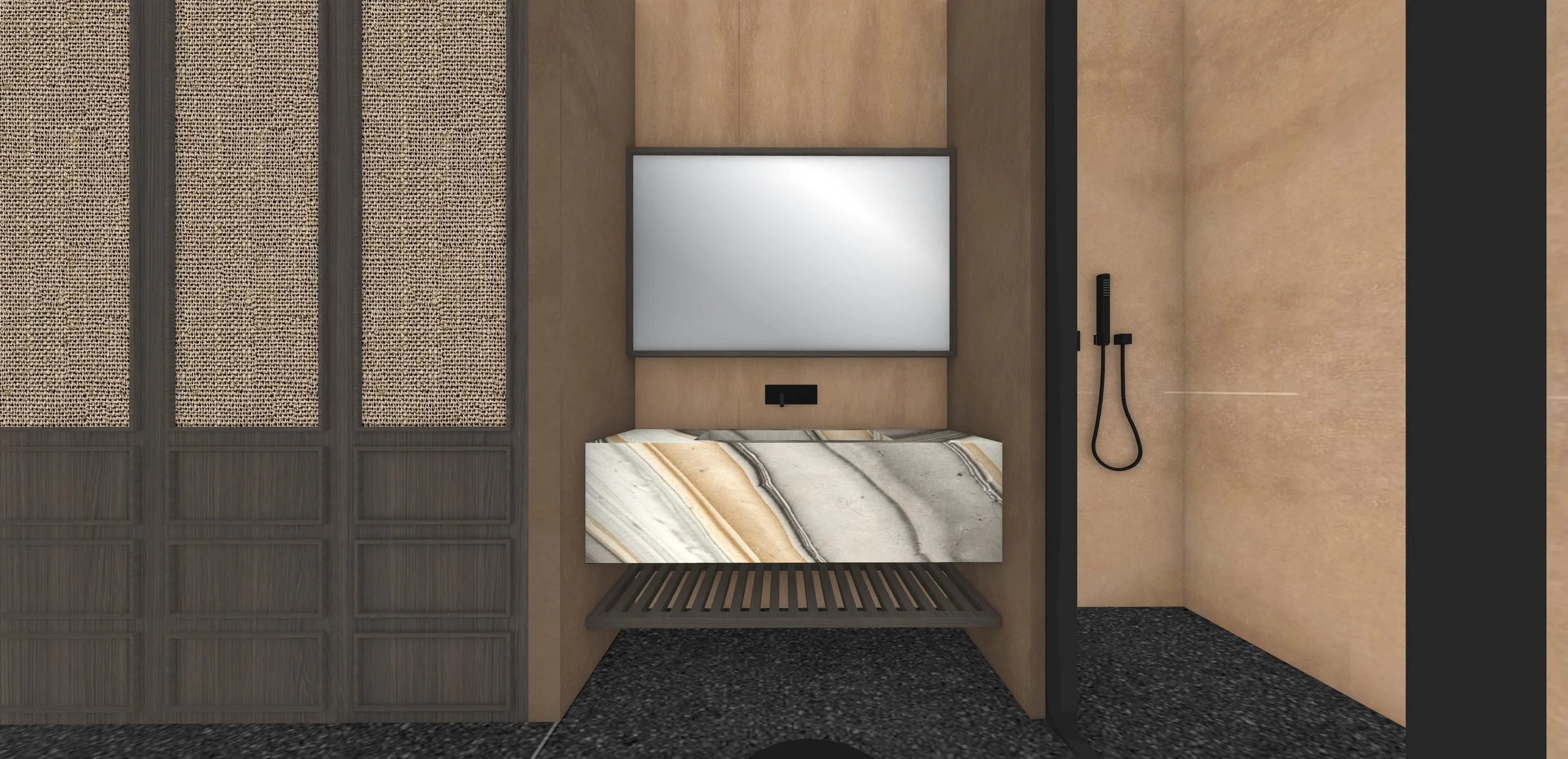 PRIMARY BEDROOM 03 - BATHROOM (A).jpg