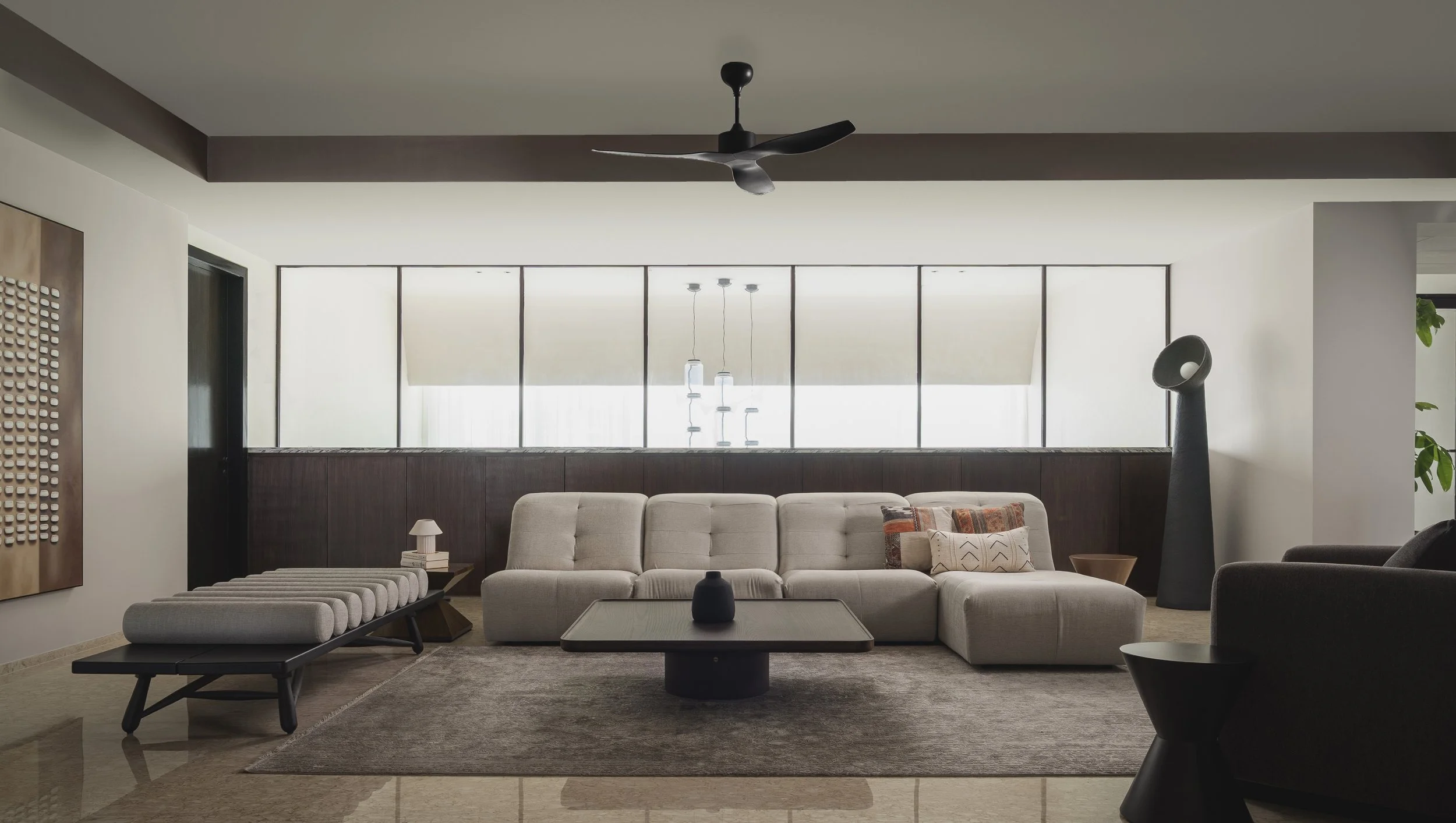 03_LIVING ROOM FROM LOUNGE AREA.jpg