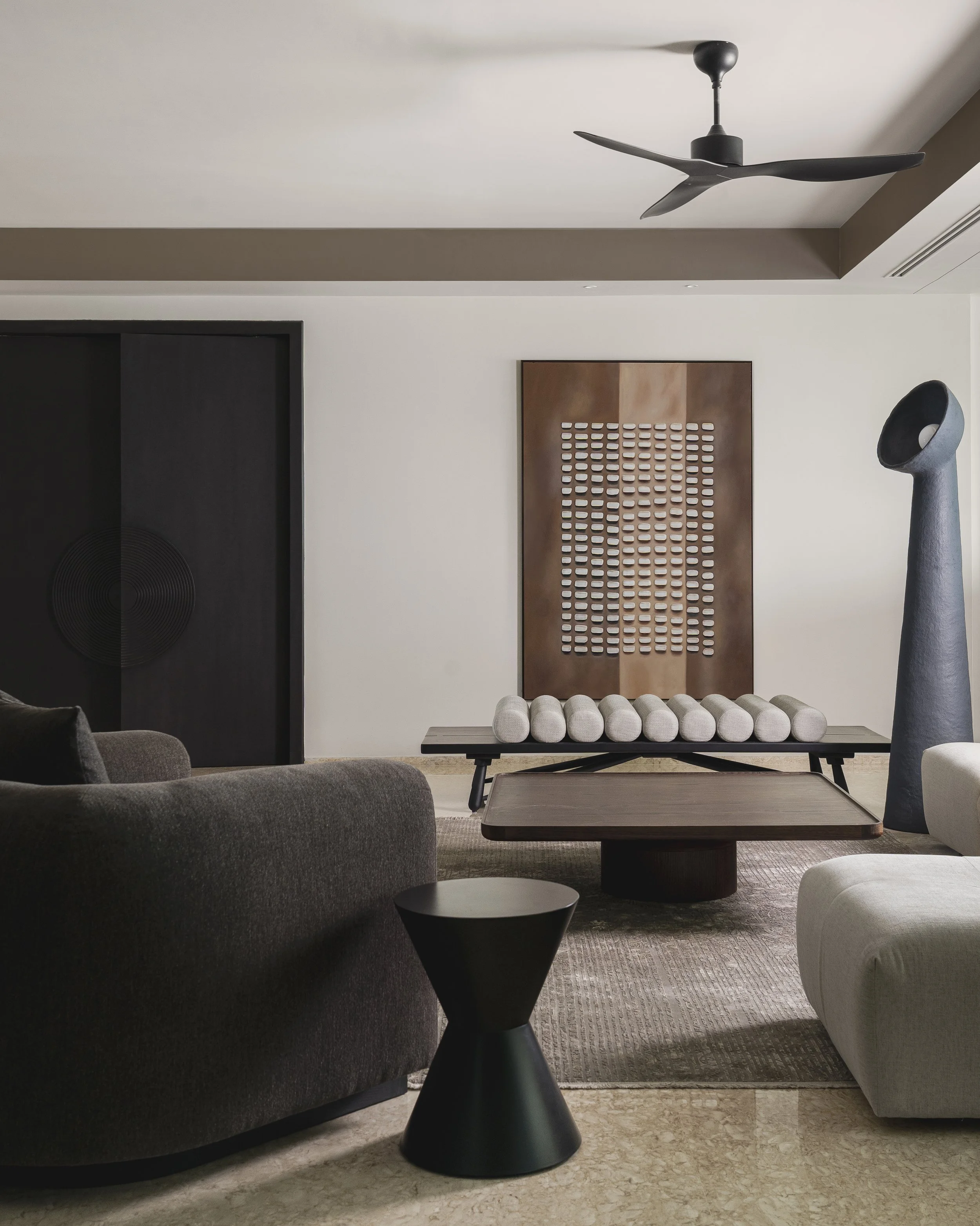 02_LIVING ROOM ZOOMED IN SHOT.jpg