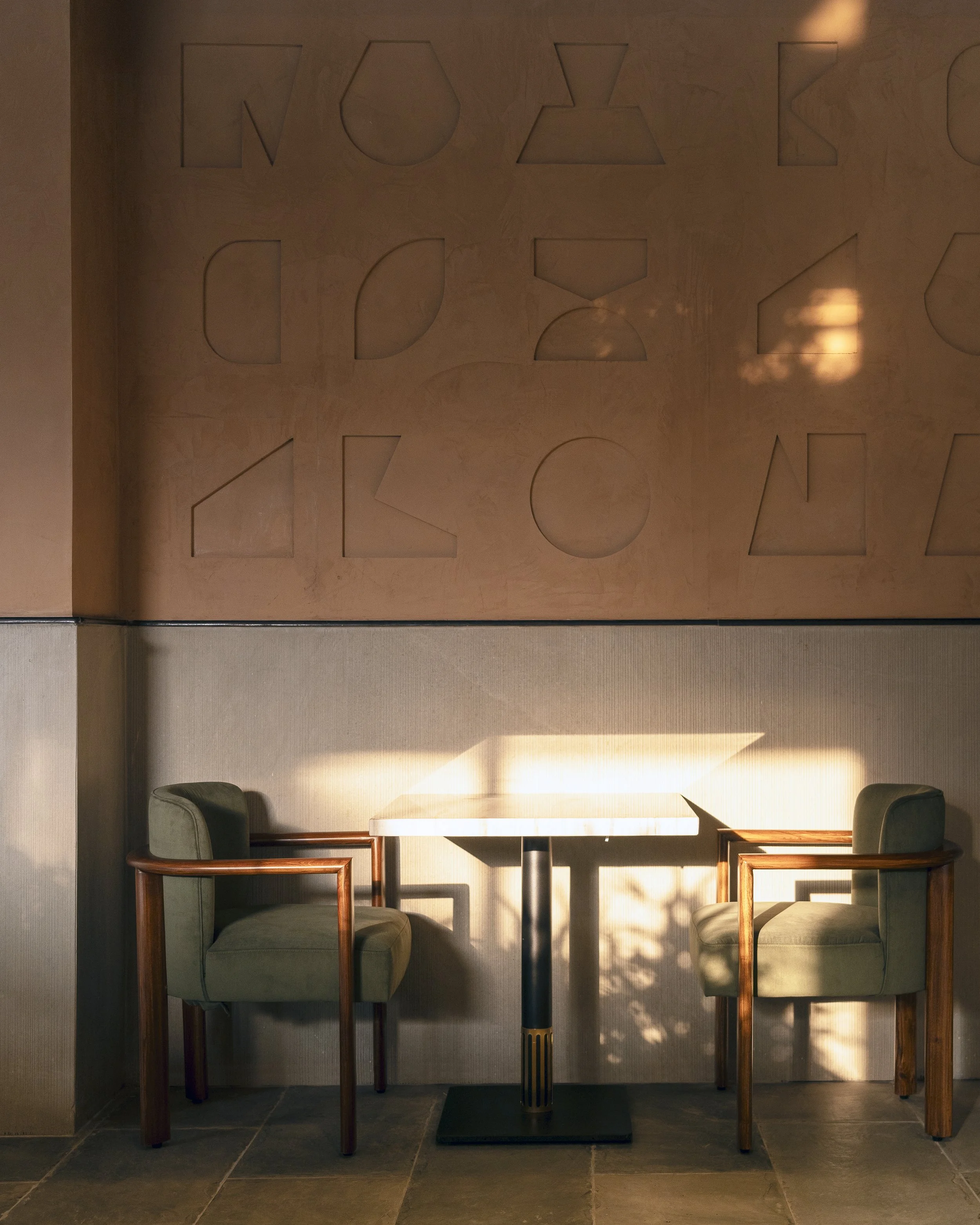 23_LEFT VOLUME DEBOSSED WALL.jpg