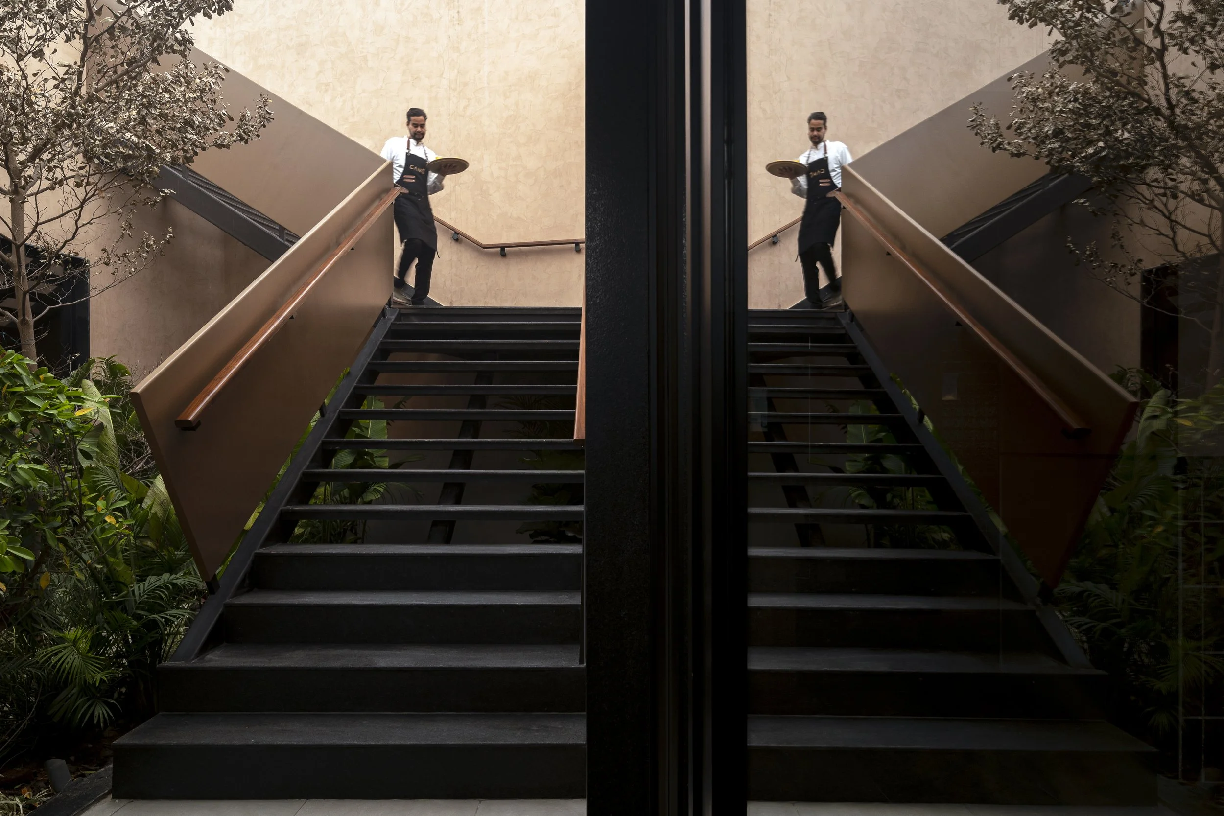 30_STAIRCASE REFLECTION.jpg