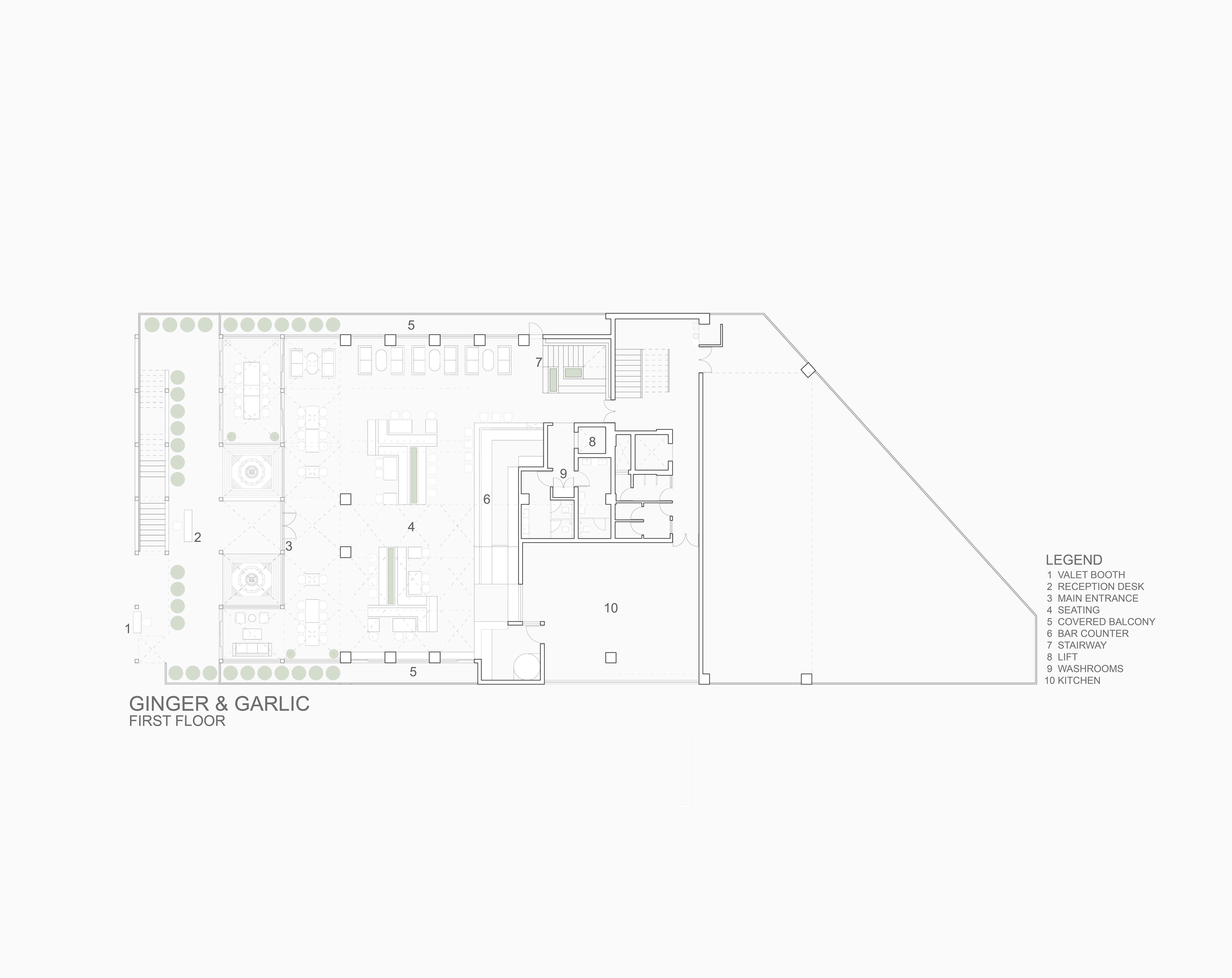 GINGER_GARLIC_GROUND_FLOOR-01A.png