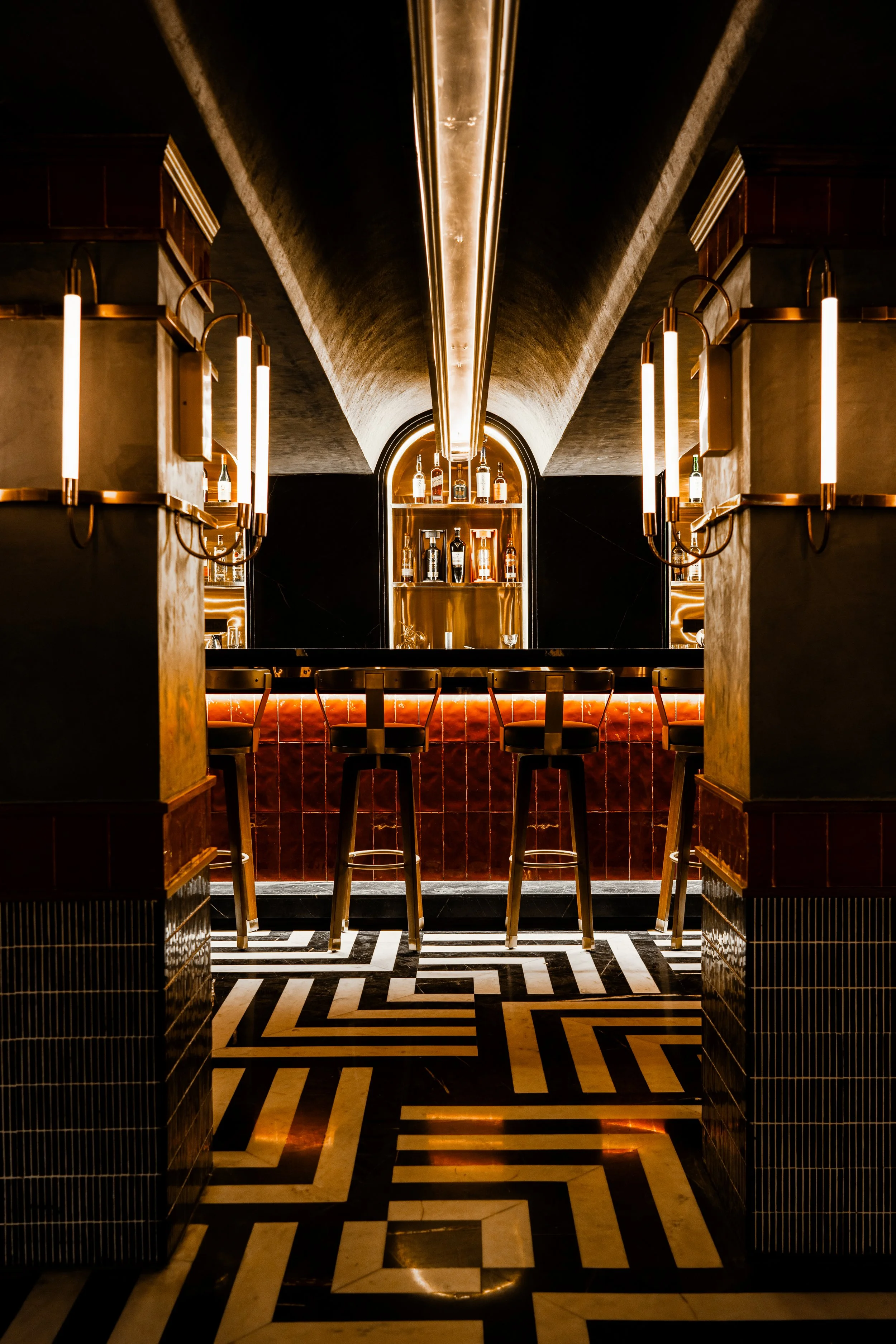 NOTORIOUS, JALANDHAR