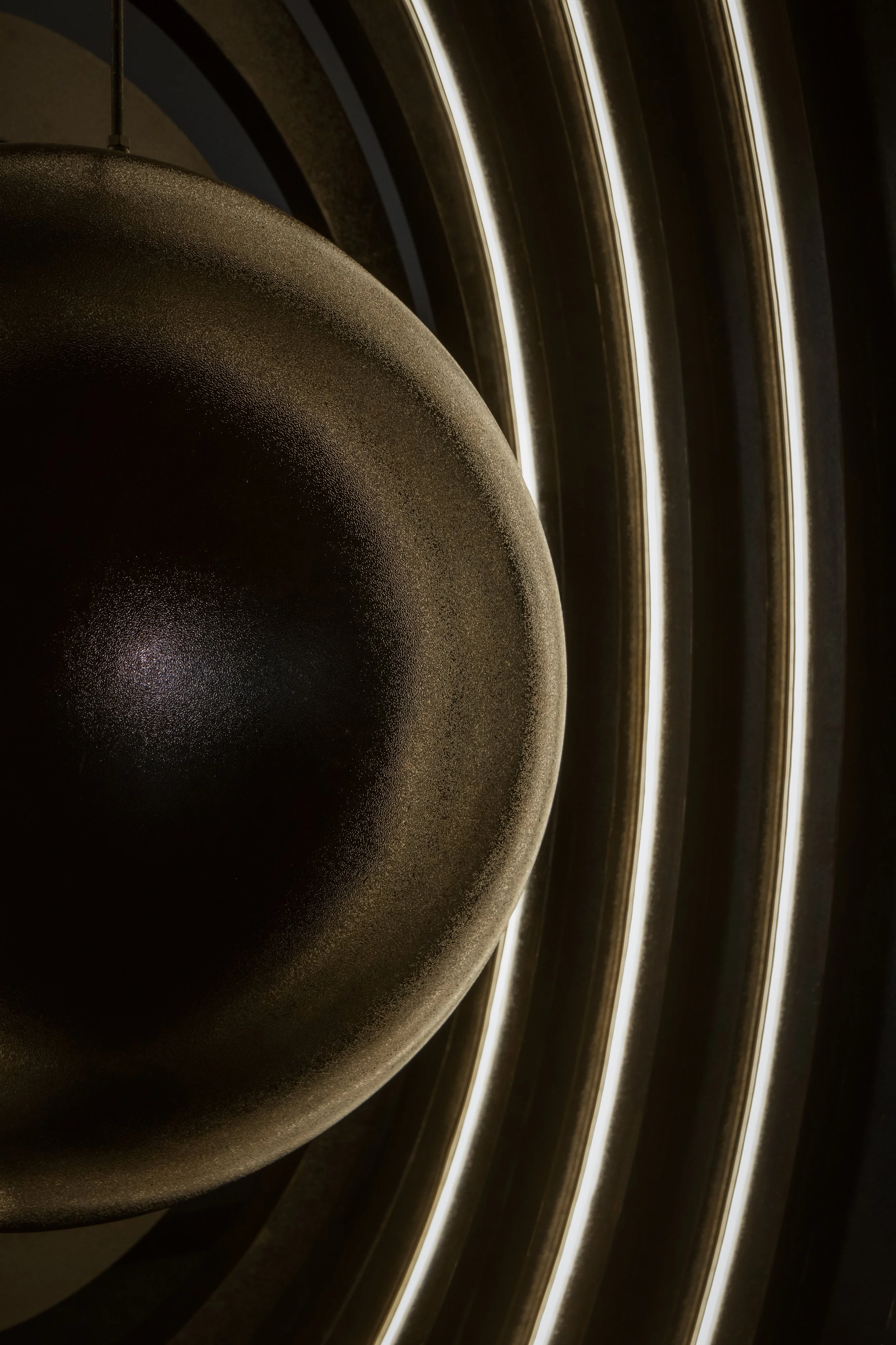 24 11 25 Ecliptic Monolith 105.jpg