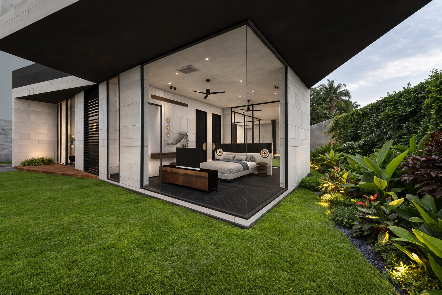 ChatGPT Image Mar 2, 2026, 03_55_34 PM.png