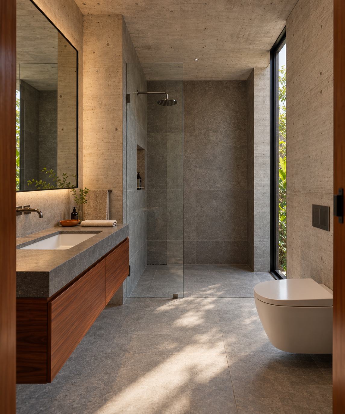 Warm rosewood ensuite bathroom-6.png