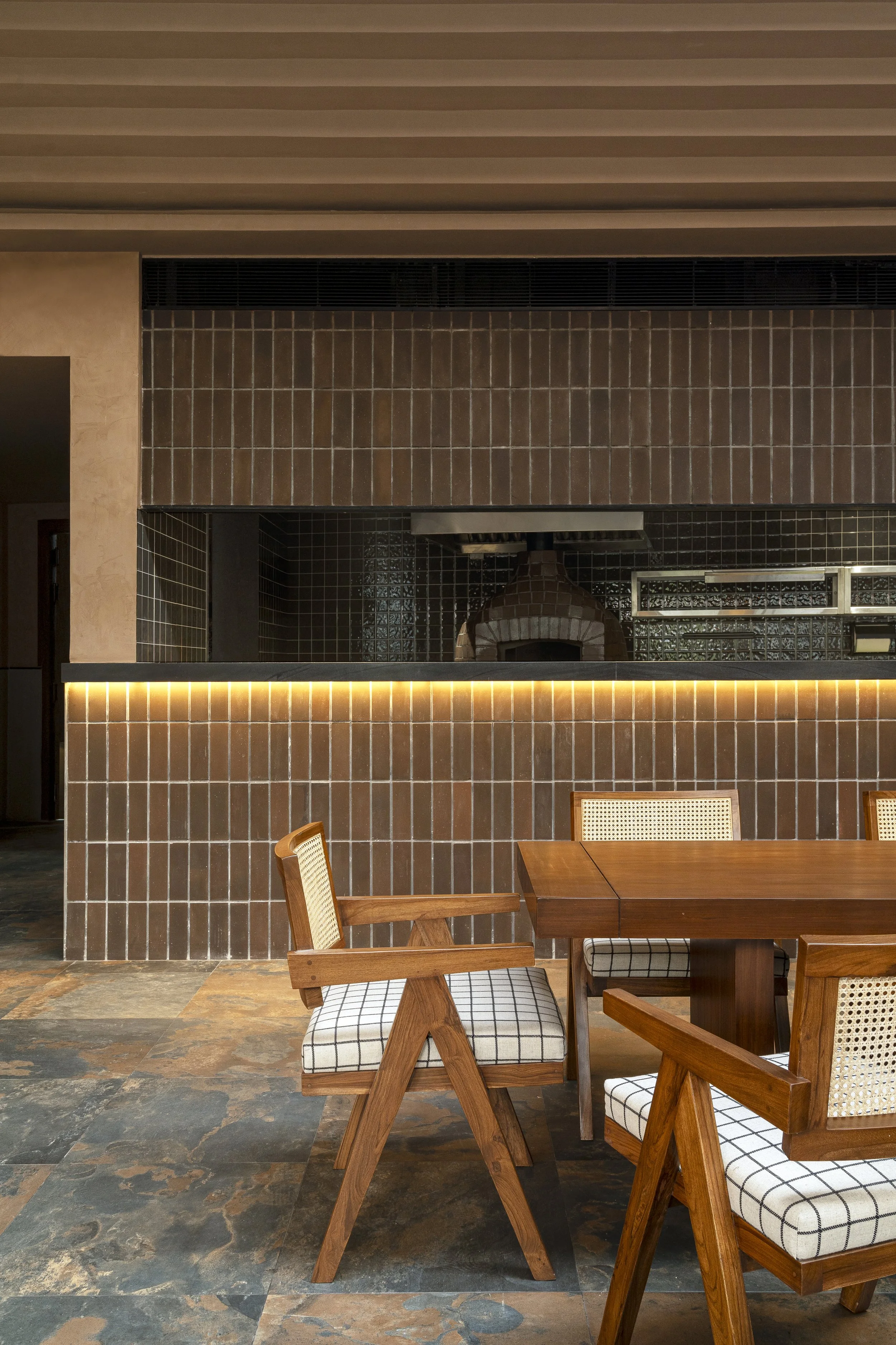 27_RIGHT VOLUME LIVE KITCHEN (TERRACOTTA BRICK CLADDING).jpg