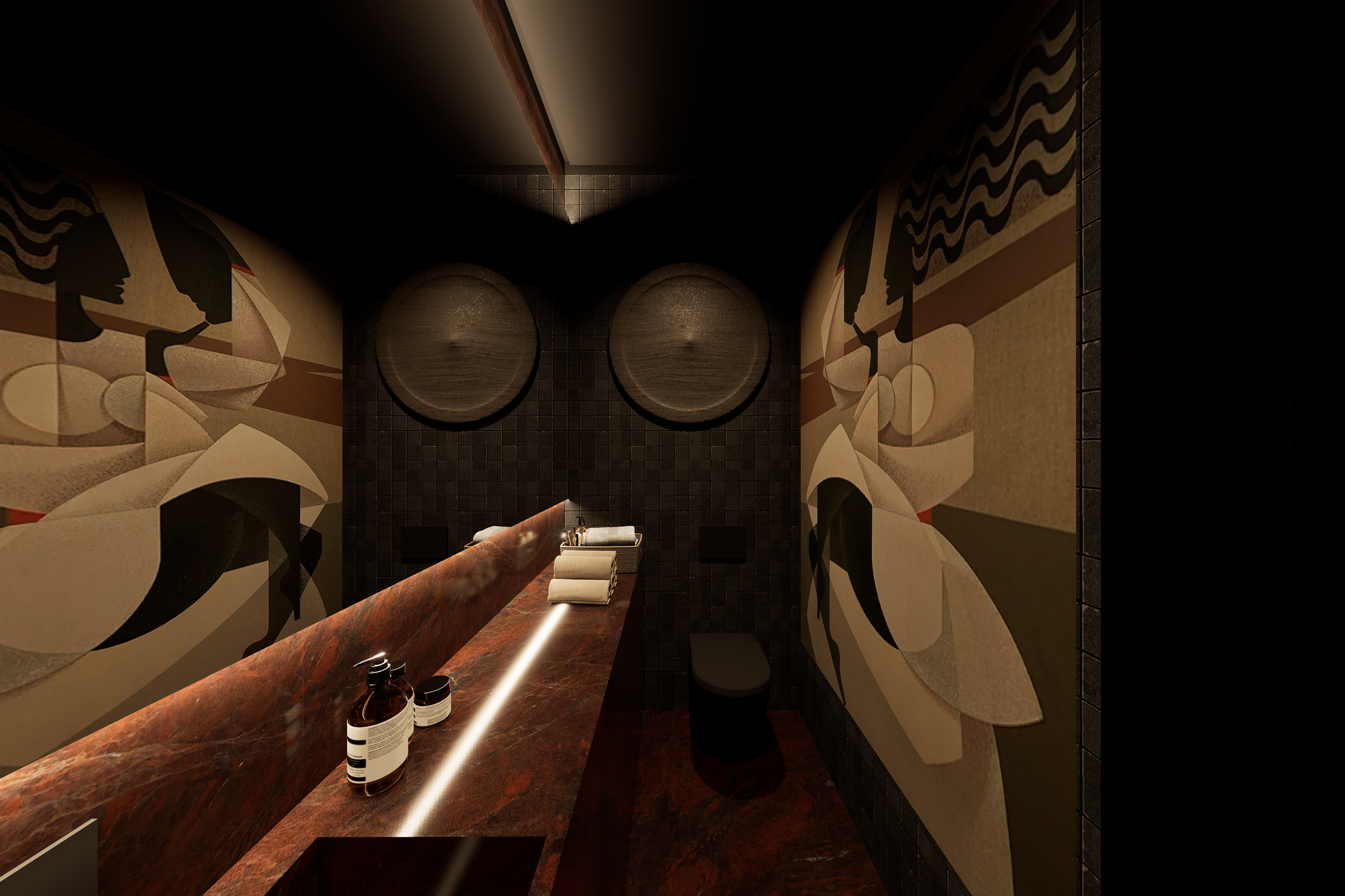 Scene 2.png