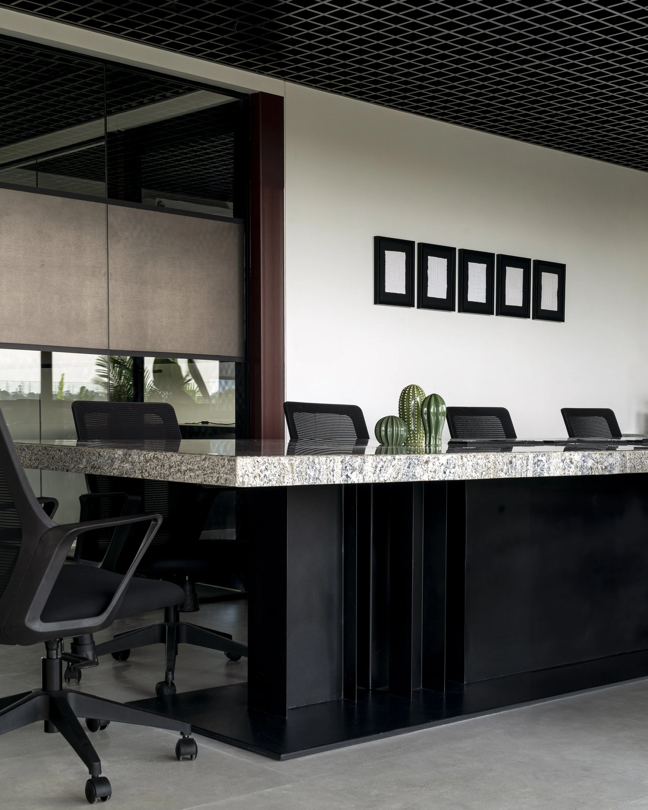 31_SECOND FLOOR CONFERENCE ROOM.jpg