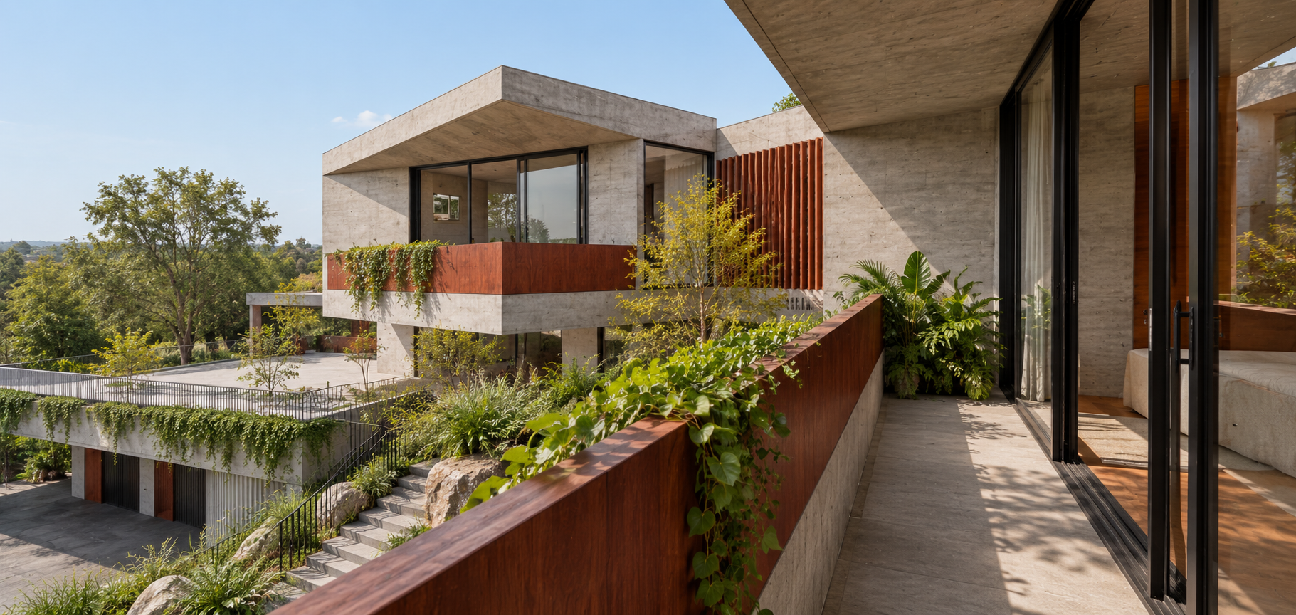Son’s balcony facing the garden slope-11.png
