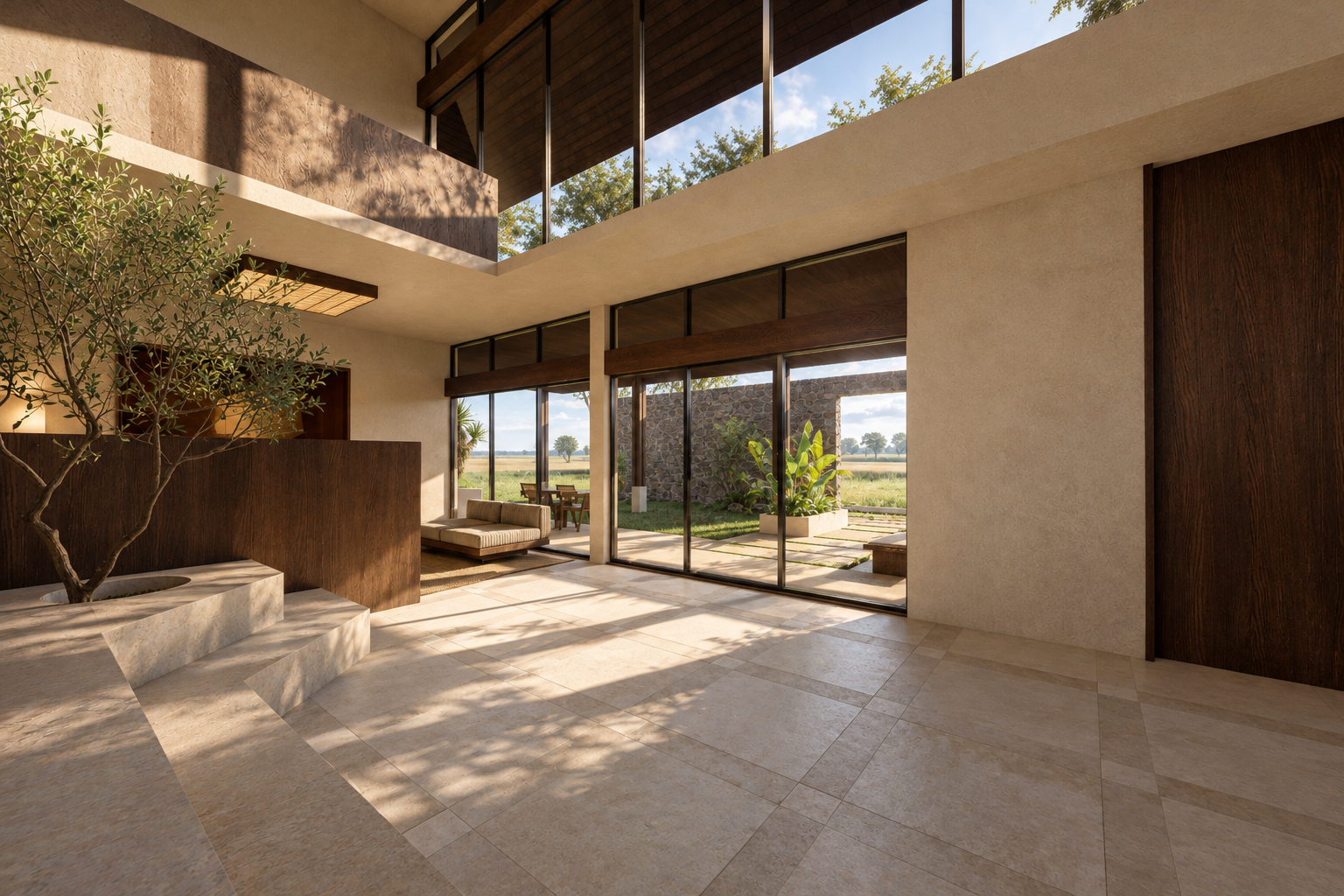 Orissa Farmhouse in Warm Daylight-16.png