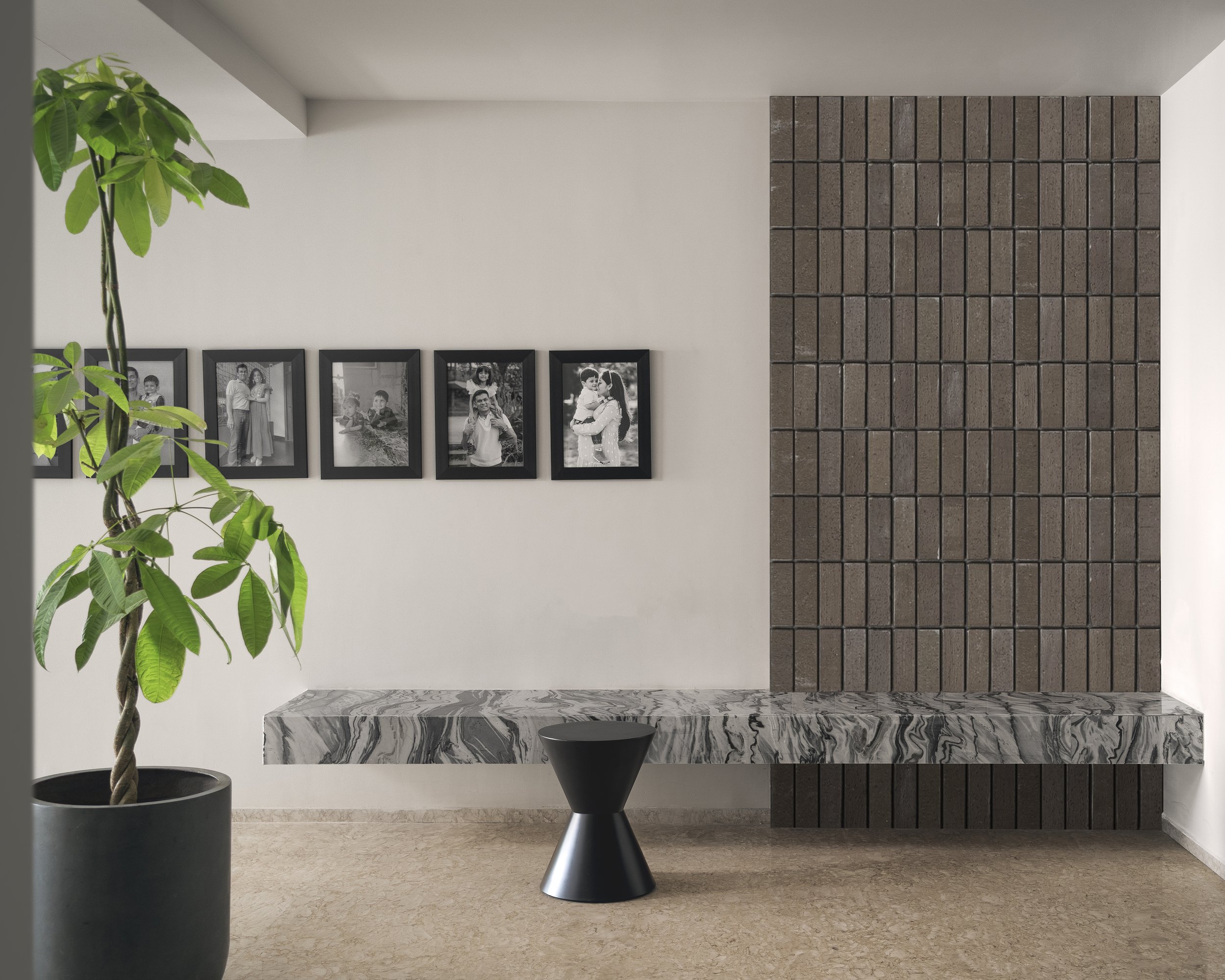 05_TERRACOTTA BRICK WALL.jpg