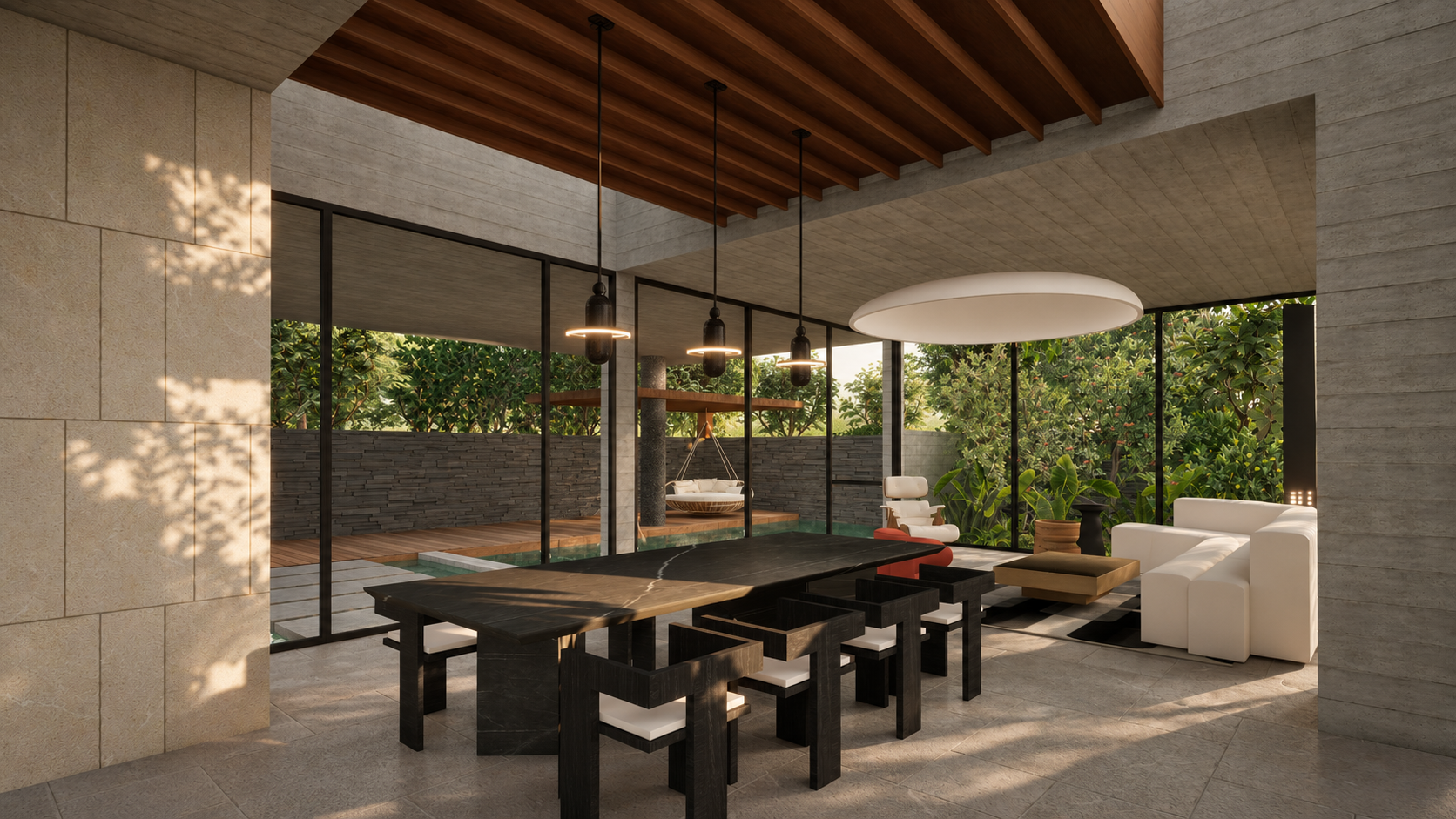 Goa villa dining room, poolside-10.png