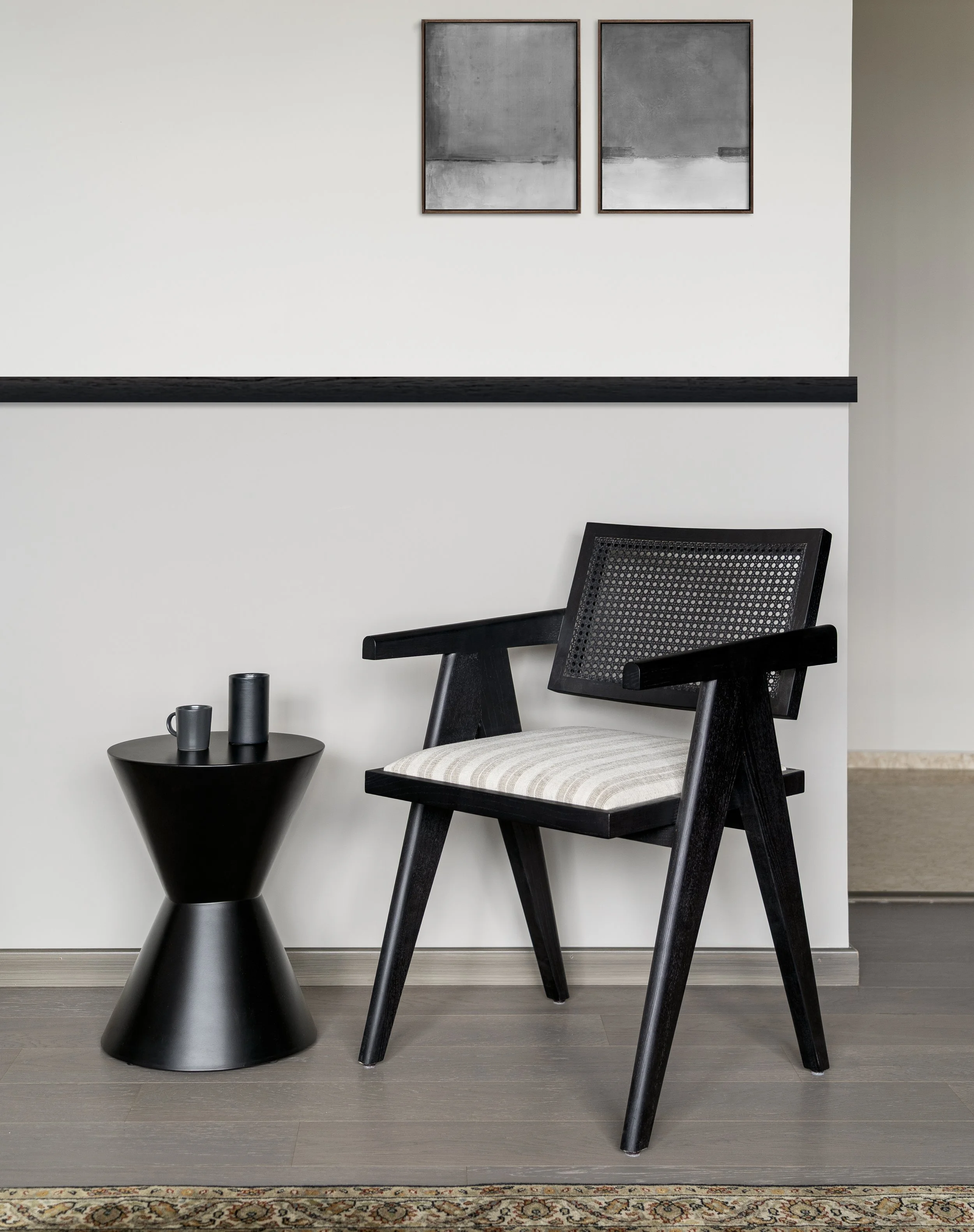 11_KIDS ROOM WALL DETAIL.jpg