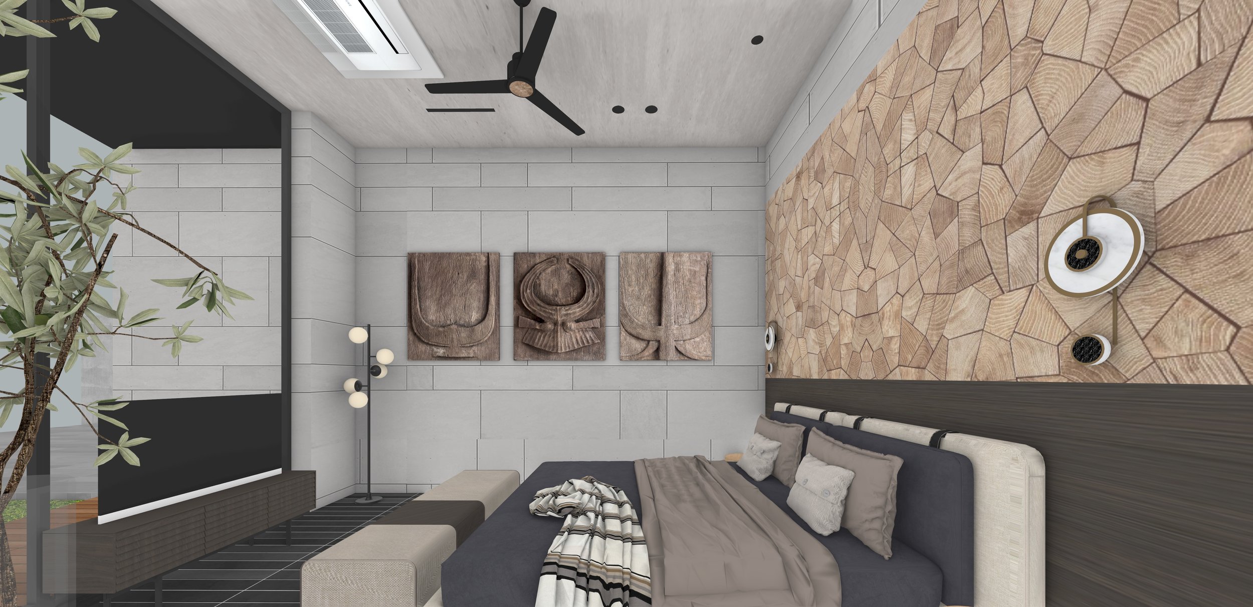 GUEST BEDROOM 01_B.jpg