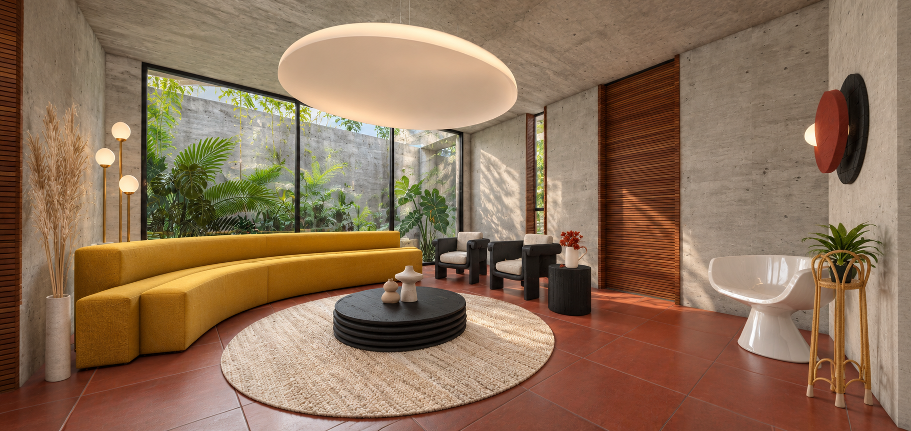 Concrete lounge with tropical courtyard-8.png