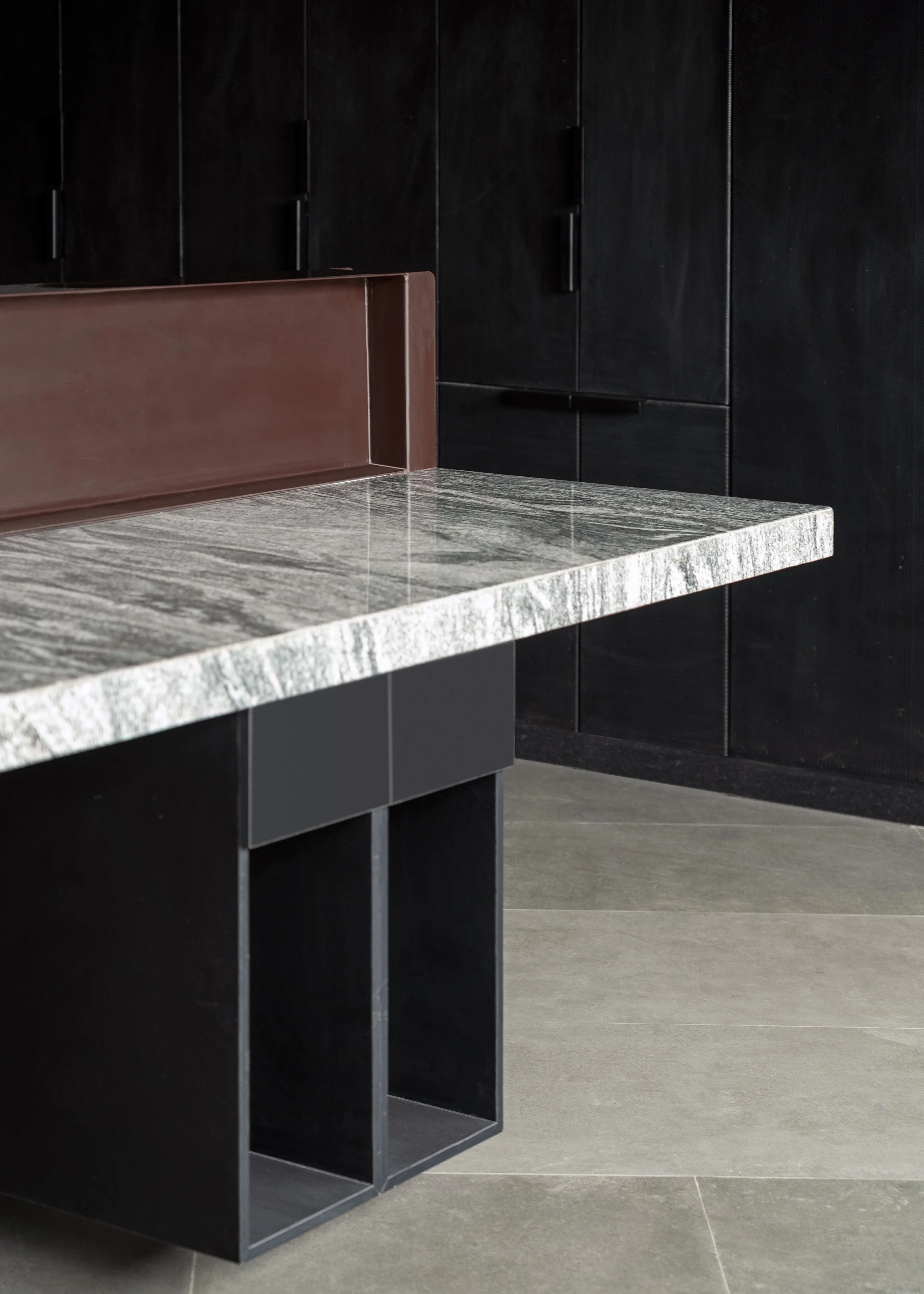 03_FIRST FLOOR COMMON WORKSTATION DETAIL.jpg