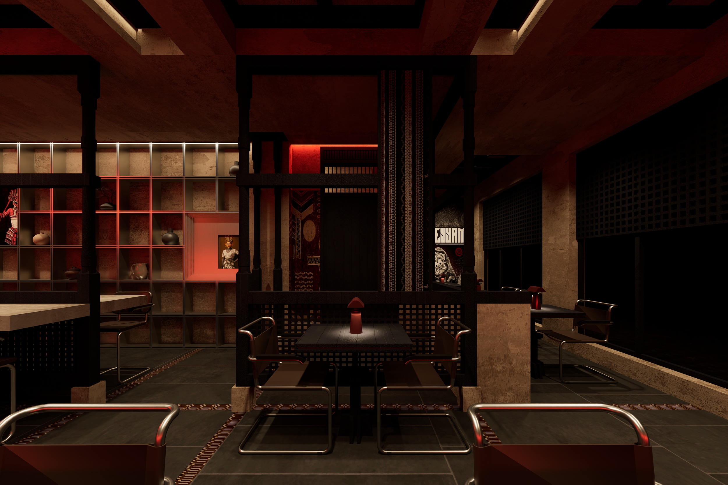 Scene 16_2.png