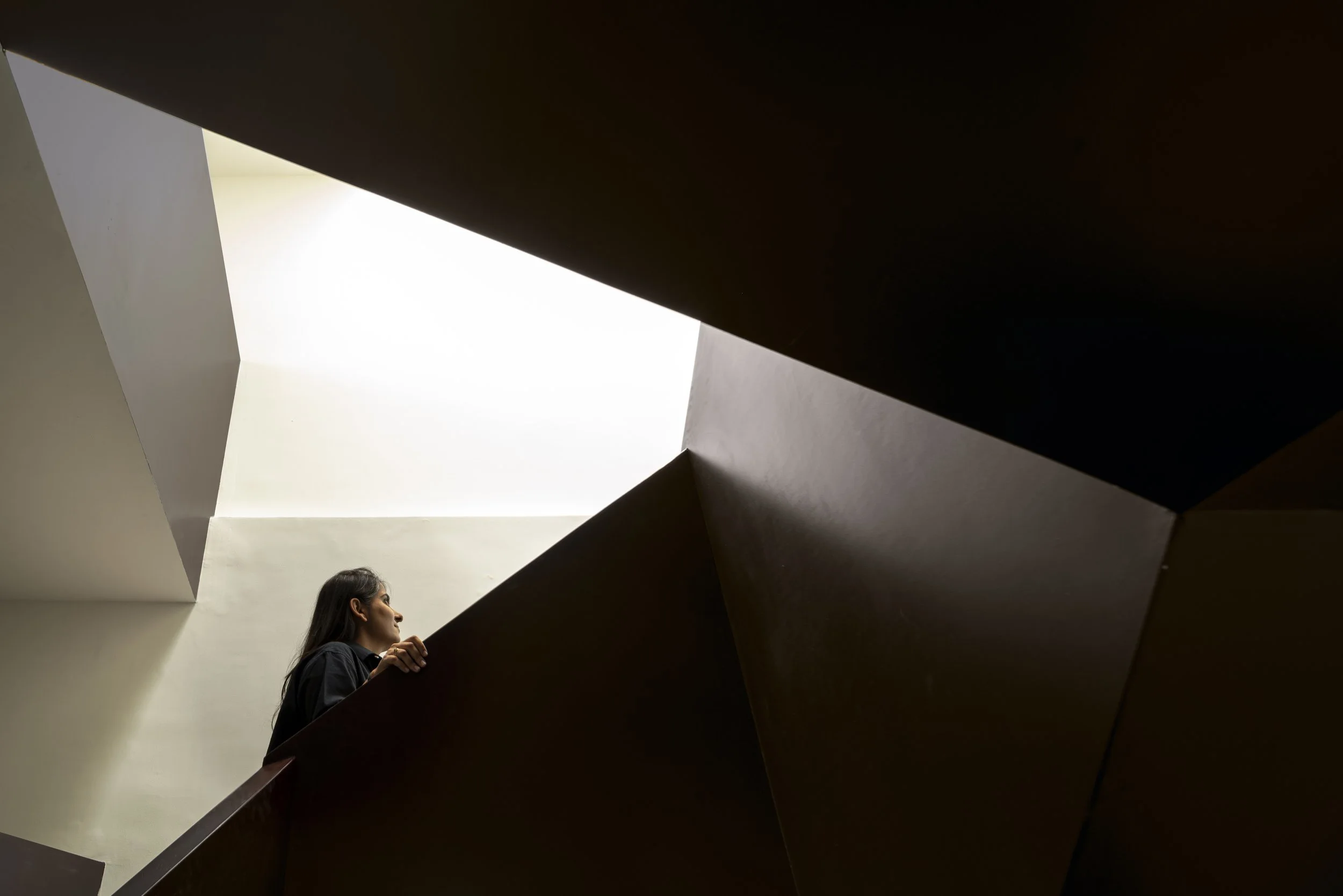 11_STAIRCASE DETAIL.jpg